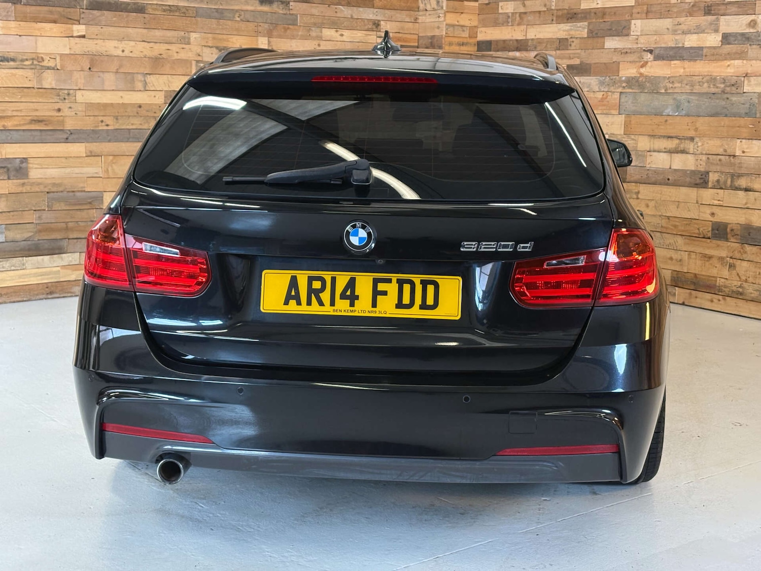 Used BMW 3 Series 2025 for sale - 77026433: Photo 80