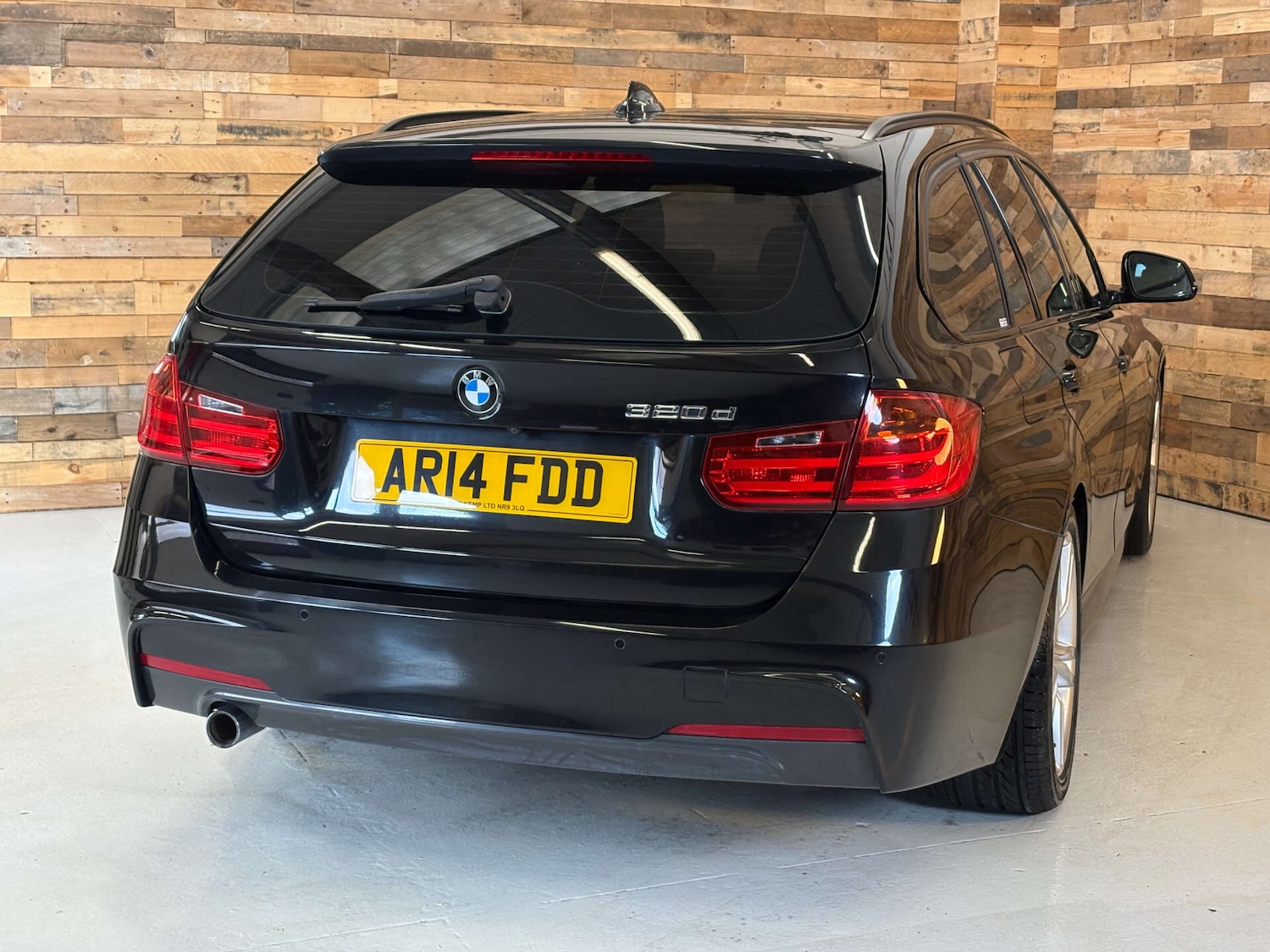 Used BMW 3 Series 2025 for sale - 77026433: Photo 82