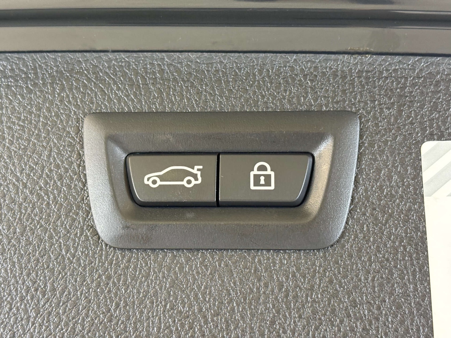 Used BMW 3 Series 2025 for sale - 77026433: Photo 86