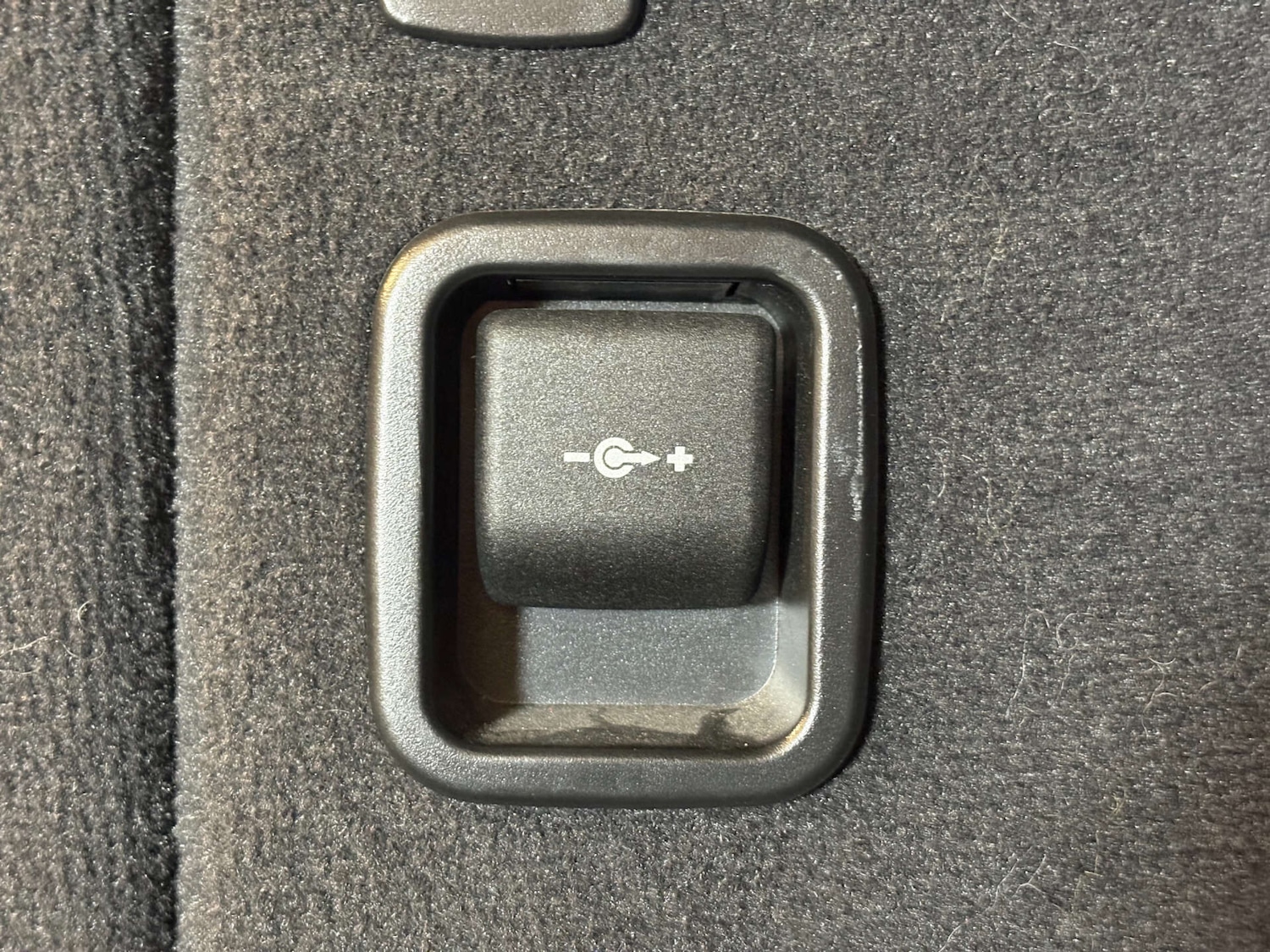 Used BMW 3 Series 2025 for sale - 77026433: Photo 88