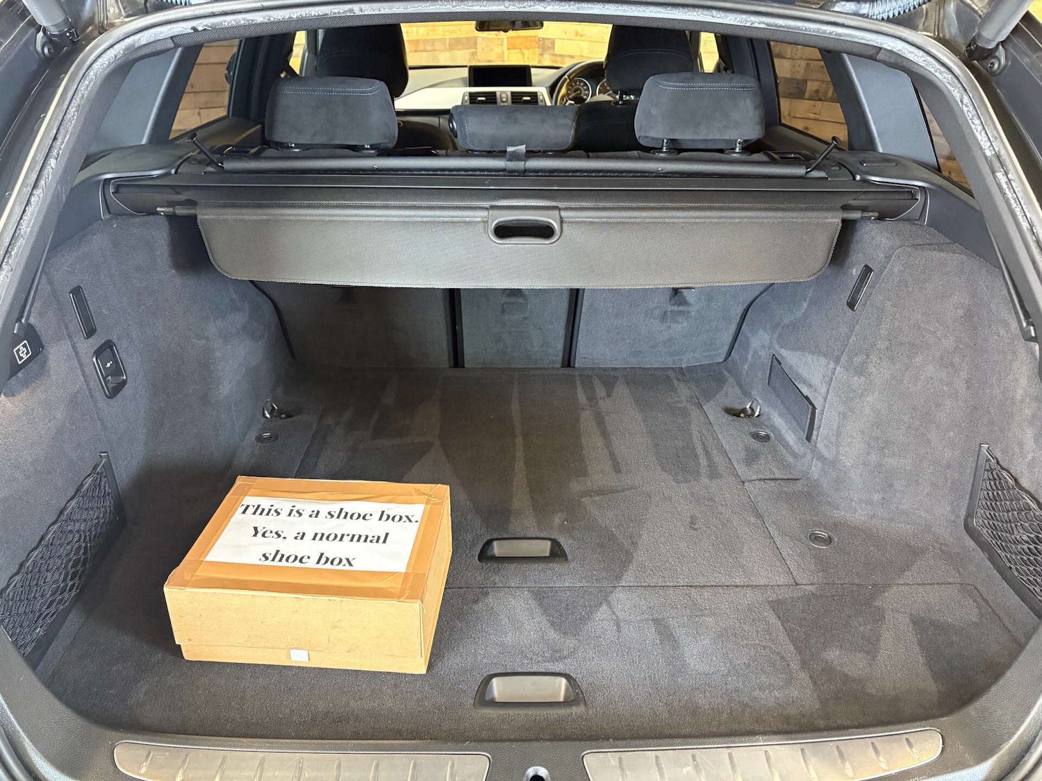 Used BMW 3 Series 2025 for sale - 77026433: Photo 89