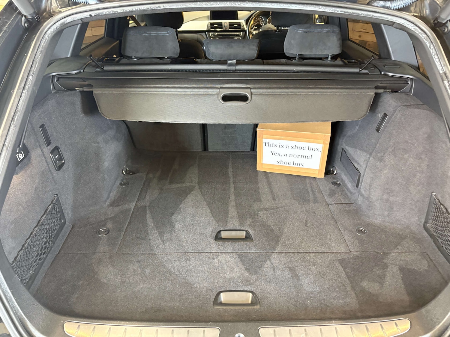 Used BMW 3 Series 2025 for sale - 77026433: Photo 9