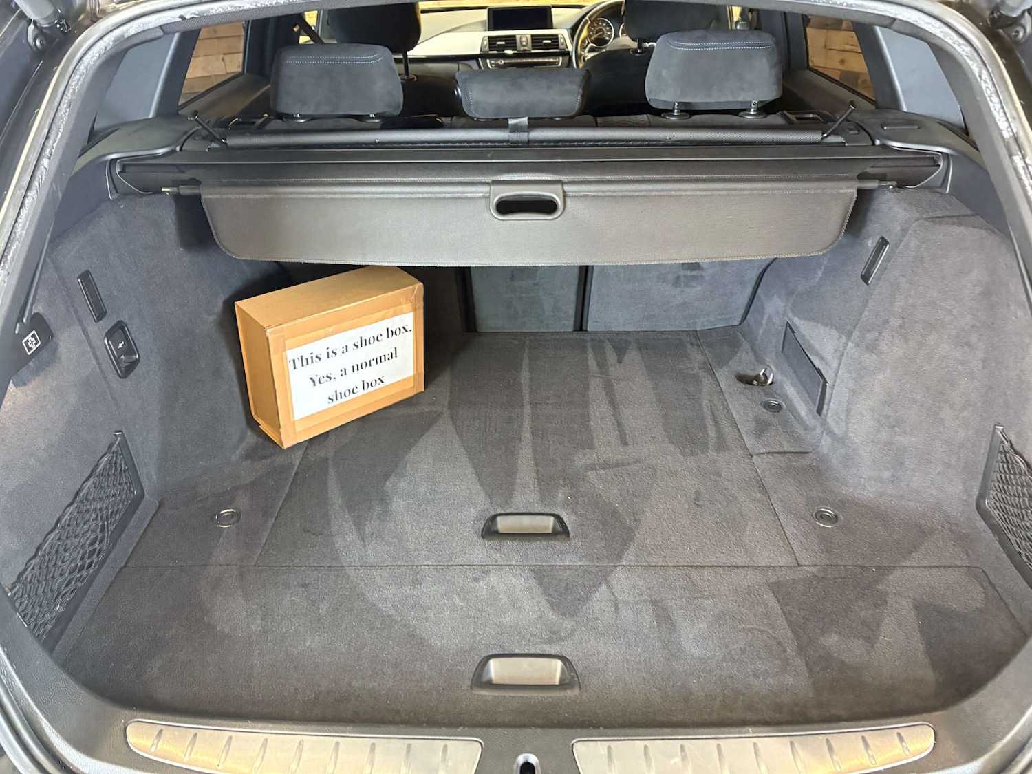 Used BMW 3 Series 2025 for sale - 77026433: Photo 90