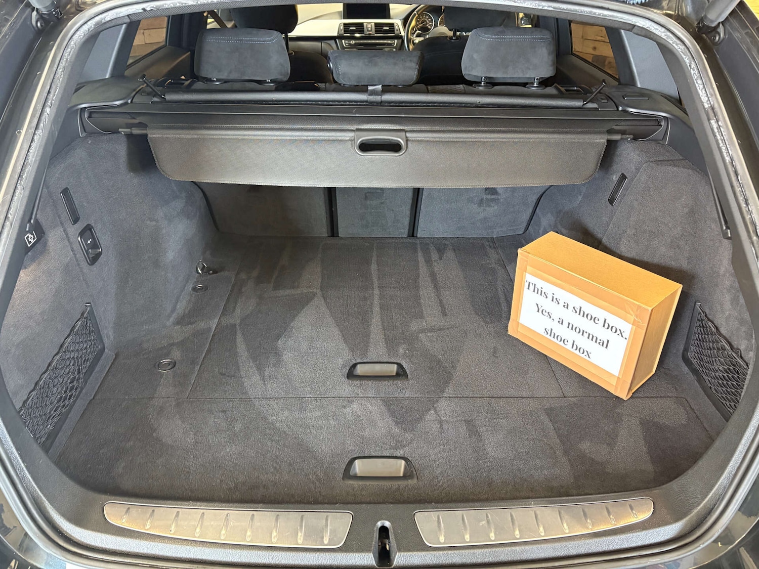 Used BMW 3 Series 2025 for sale - 77026433: Photo 91