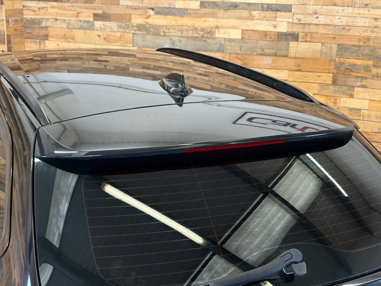 Used BMW 3 Series 2025 for sale - 77026433: Photo 92