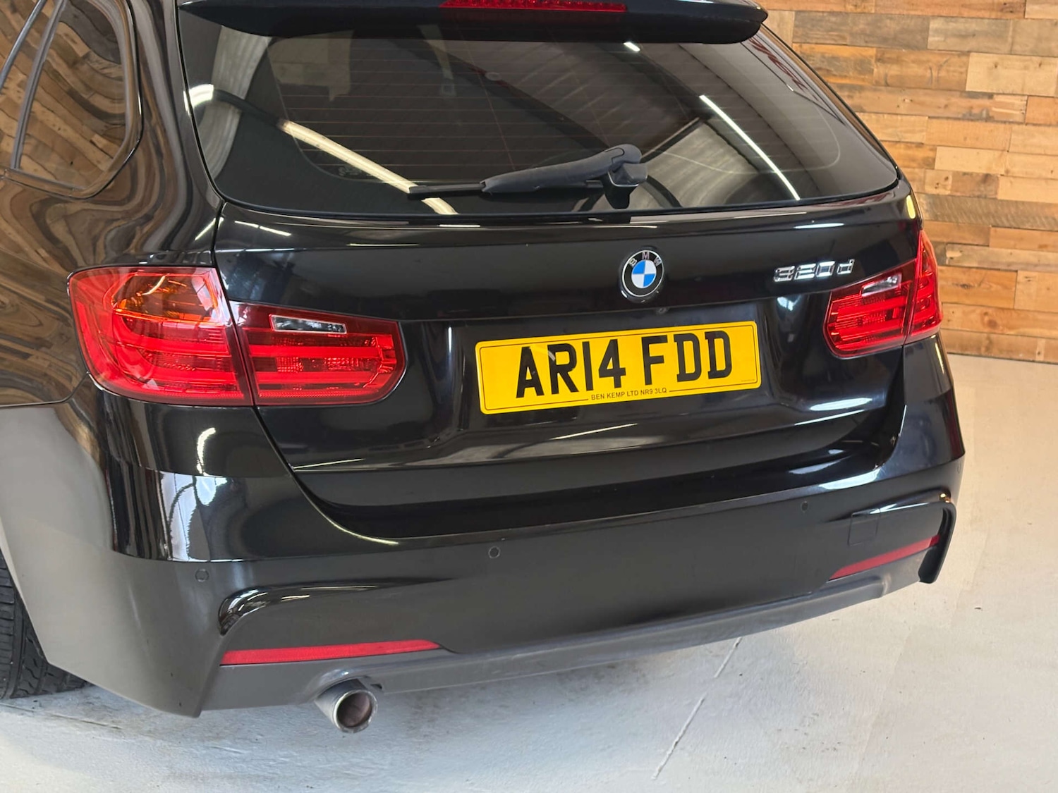 Used BMW 3 Series 2025 for sale - 77026433: Photo 94