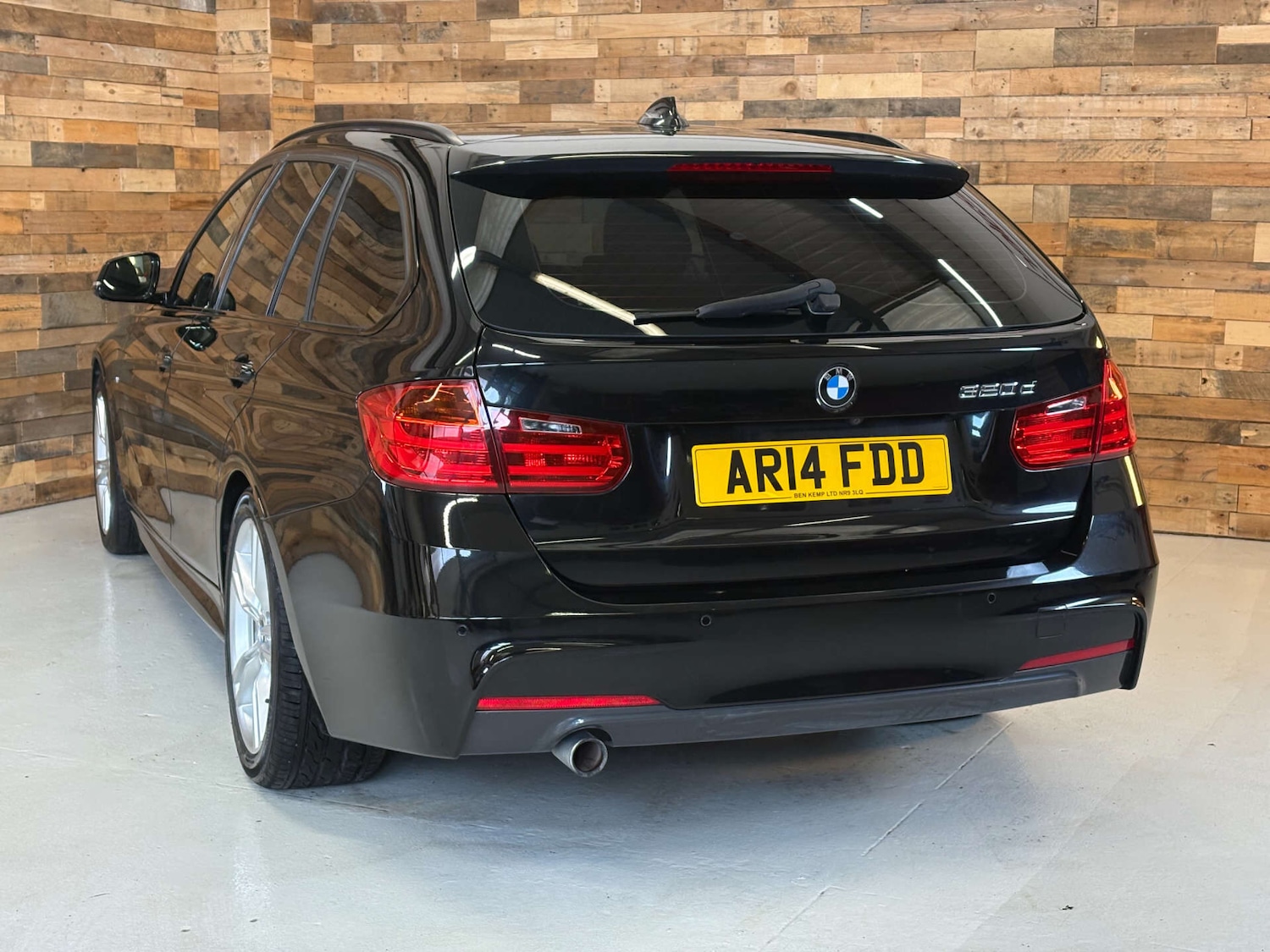 Used BMW 3 Series 2025 for sale - 77026433: Photo 96