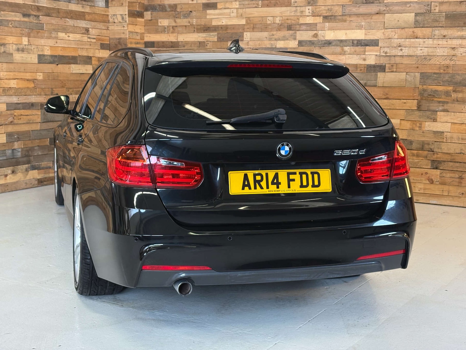 Used BMW 3 Series 2025 for sale - 77026433: Photo 97