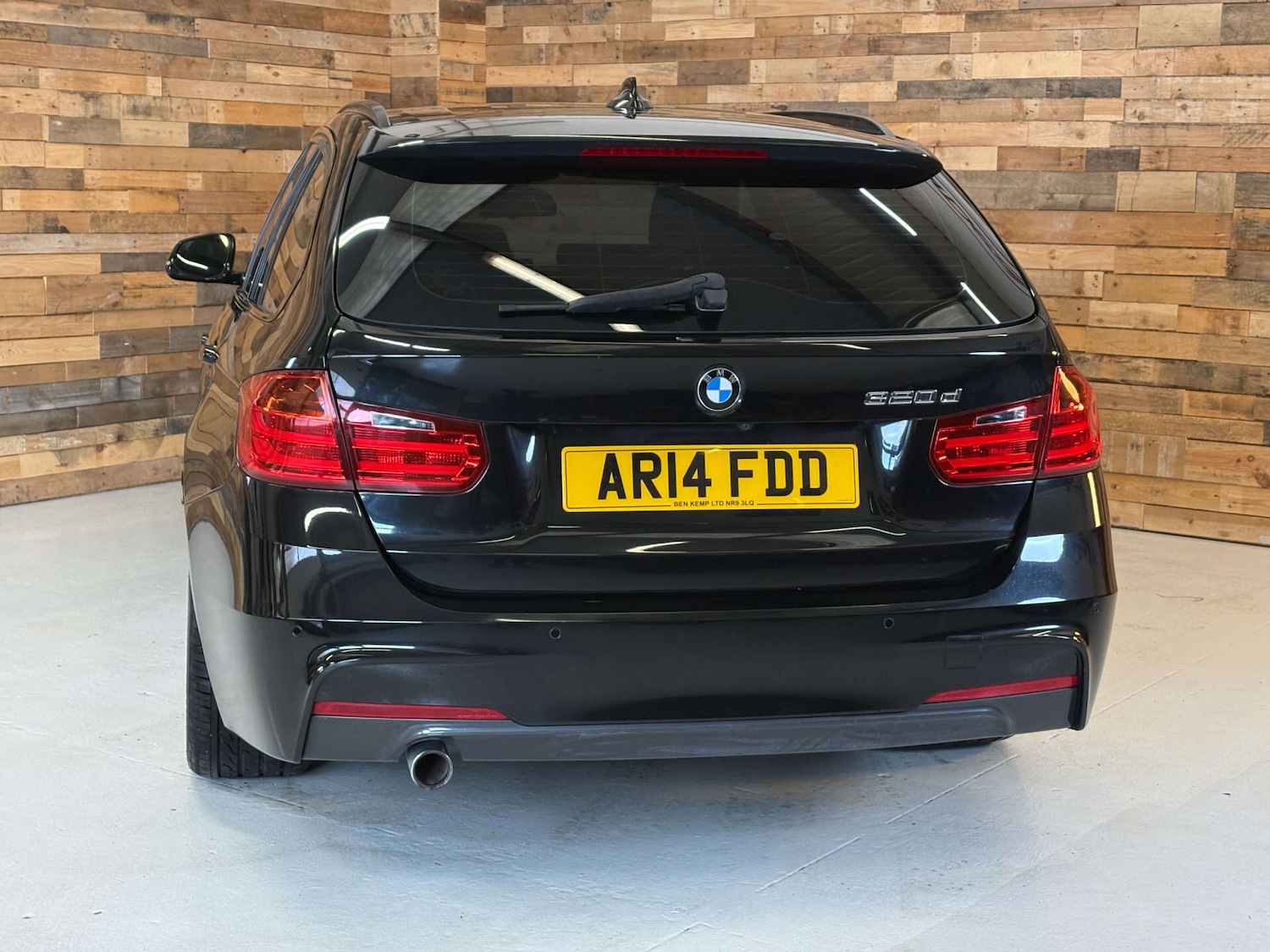 Used BMW 3 Series 2025 for sale - 77026433: Photo 98