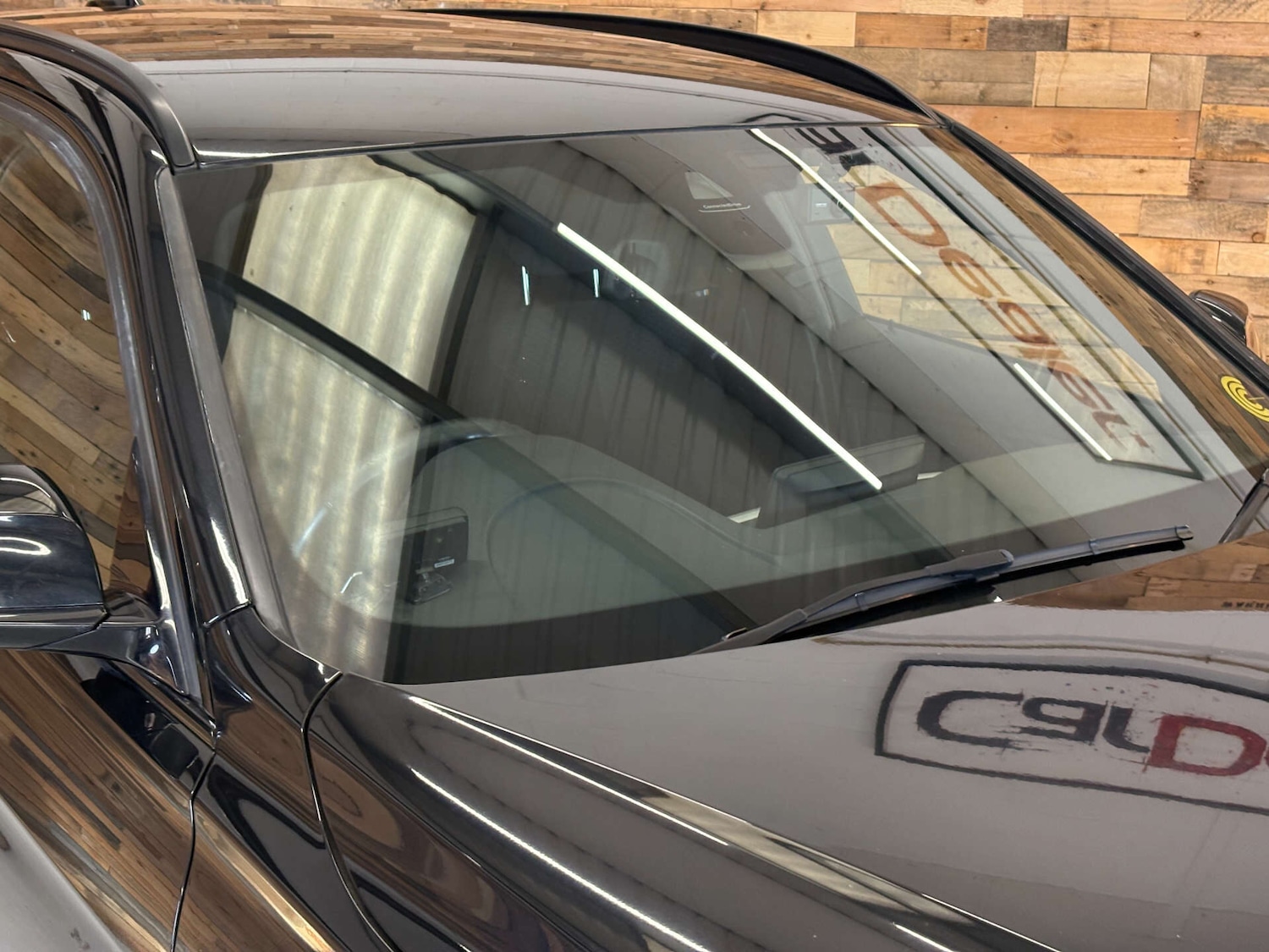 Used BMW 3 Series 2025 for sale - 77026433: Photo 99