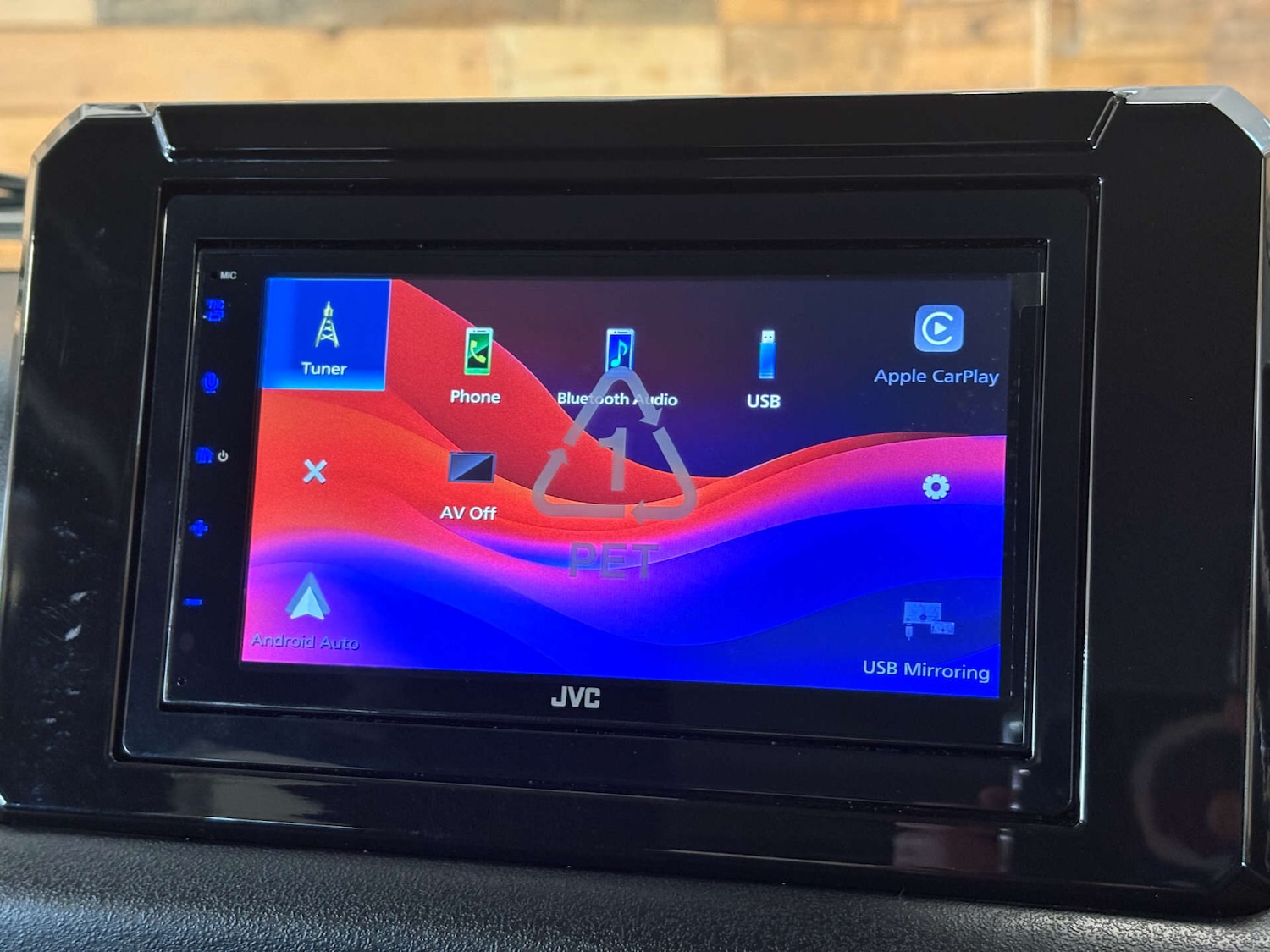 Used Suzuki Jimny 2025 for sale - 76934352: Photo 13