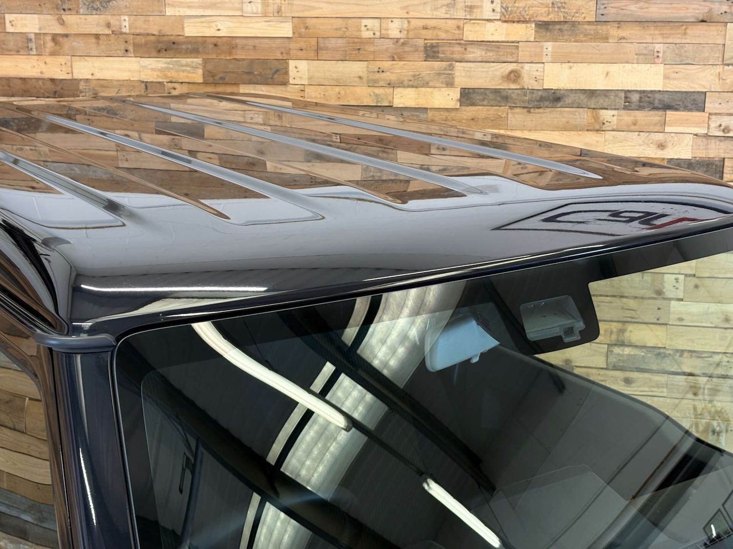 Used Suzuki Jimny 2025 for sale - 76934352: Photo 25