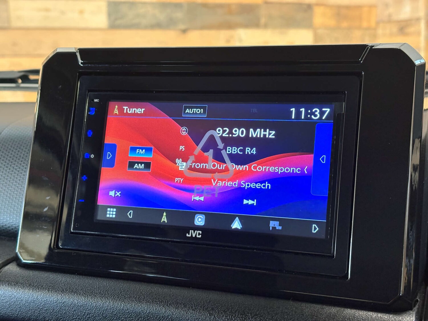 Used Suzuki Jimny 2025 for sale - 76934352: Photo 39