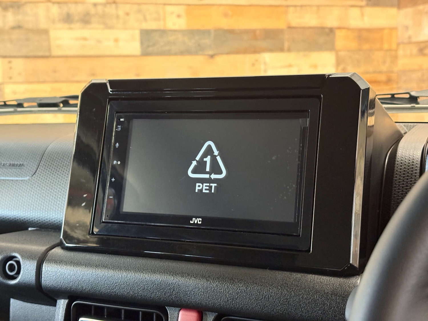 Used Suzuki Jimny 2025 for sale - 76934352: Photo 47