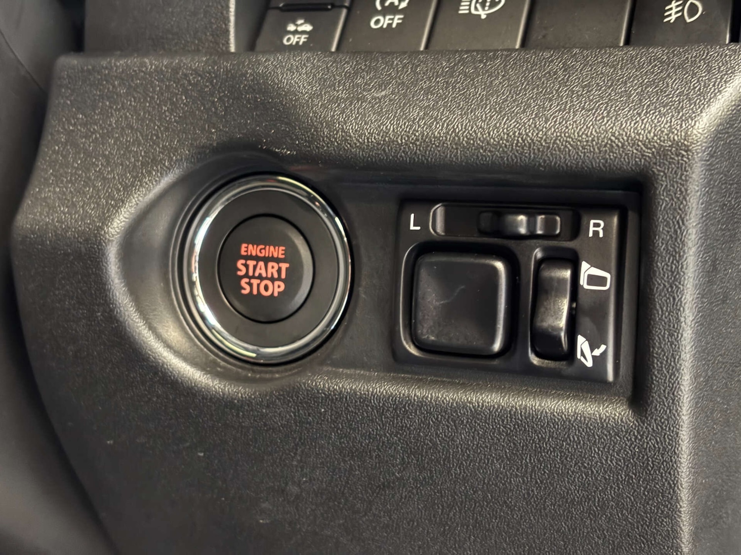 Used Suzuki Jimny 2025 for sale - 76934352: Photo 49