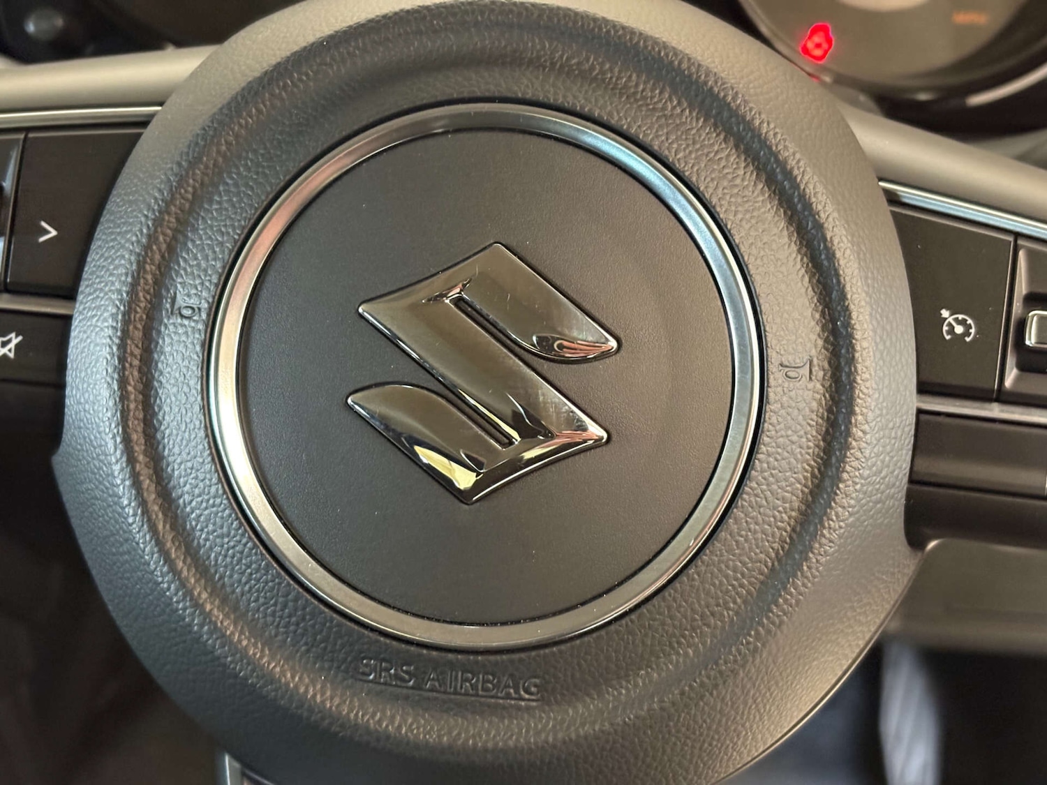 Used Suzuki Jimny 2025 for sale - 76934352: Photo 51