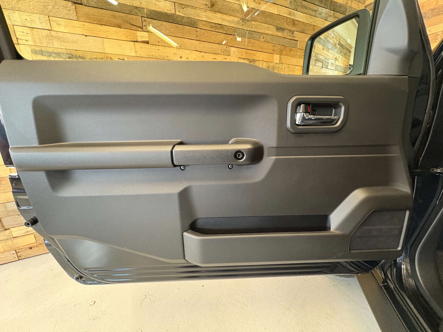 Used Suzuki Jimny 2025 for sale - 76934352: Photo 54