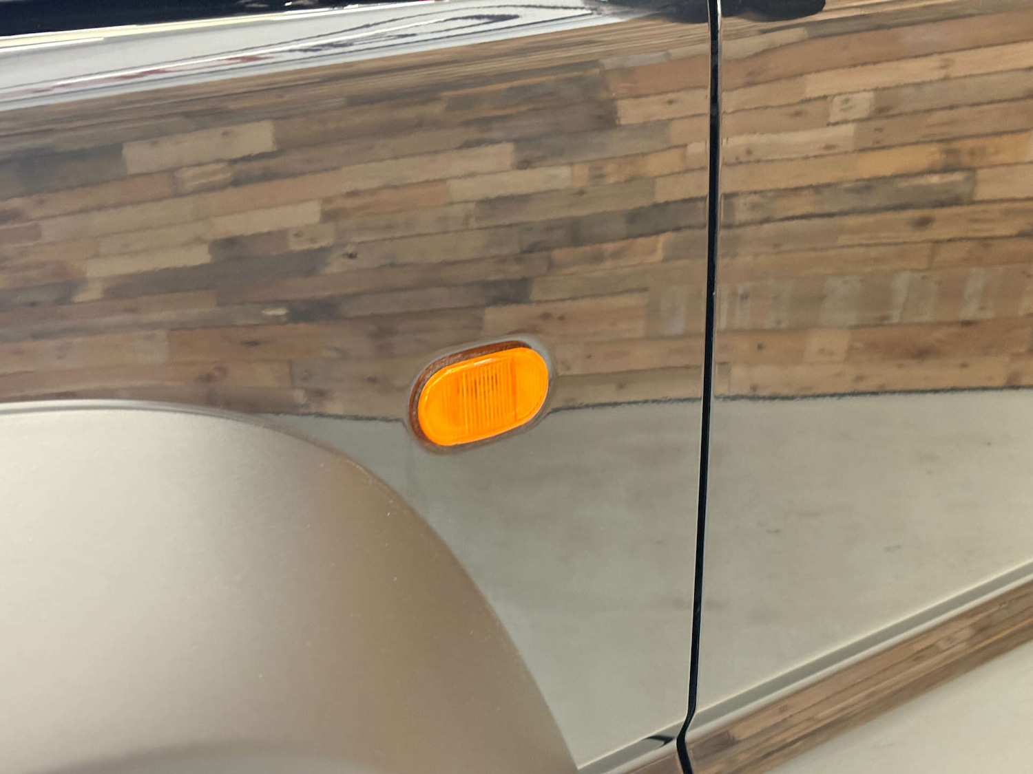 Used Suzuki Jimny 2025 for sale - 76934352: Photo 56