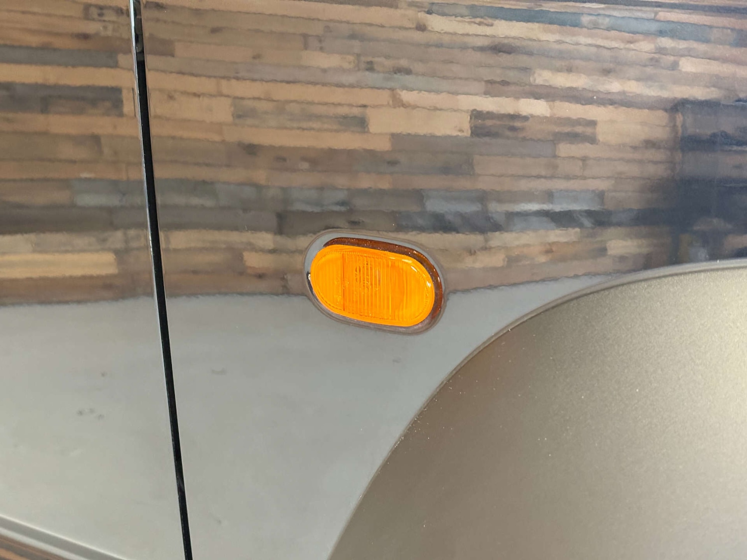 Used Suzuki Jimny 2025 for sale - 76934352: Photo 57