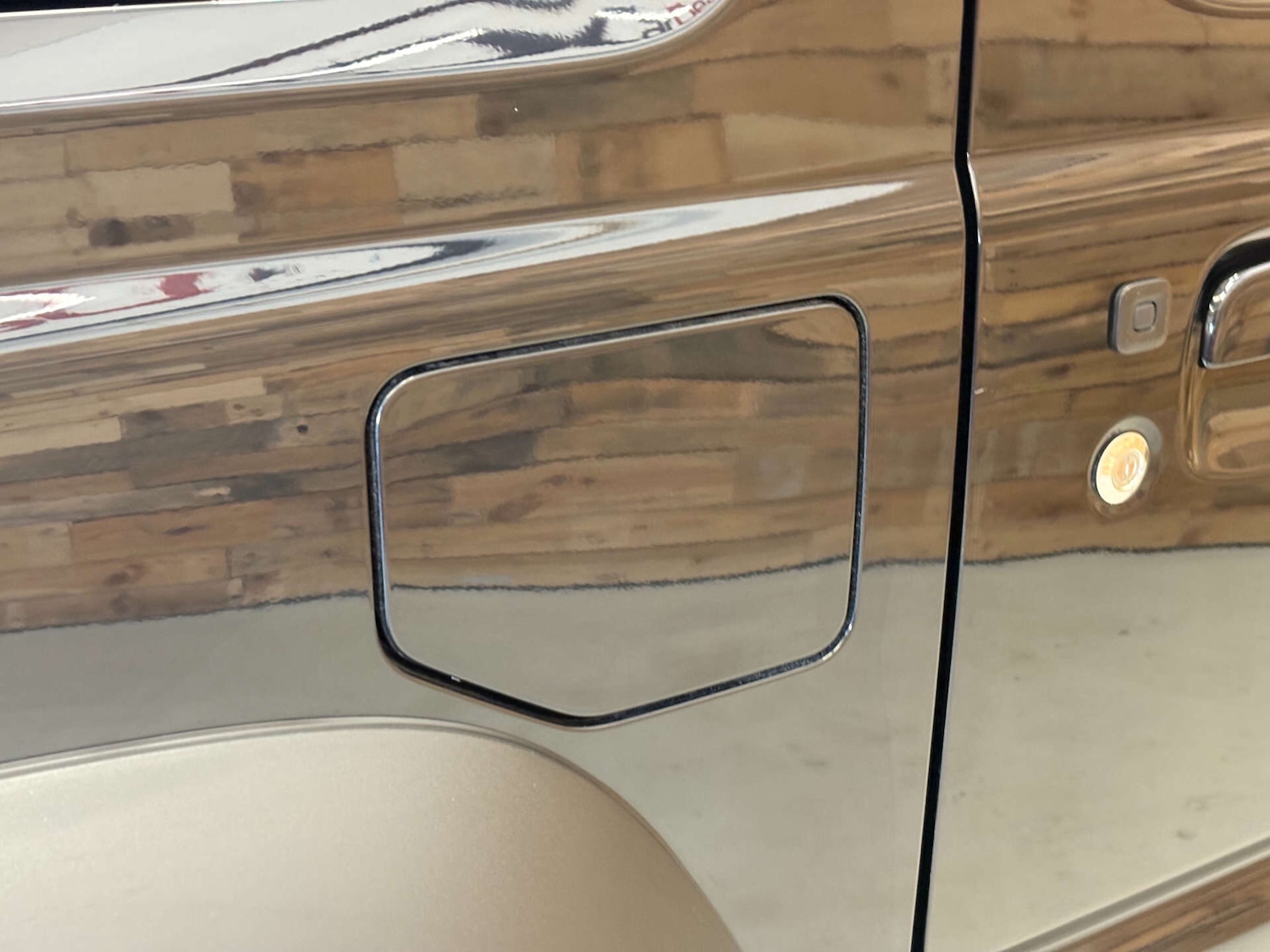 Used Suzuki Jimny 2025 for sale - 76934352: Photo 59