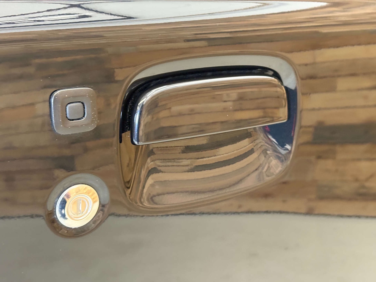 Used Suzuki Jimny 2025 for sale - 76934352: Photo 60