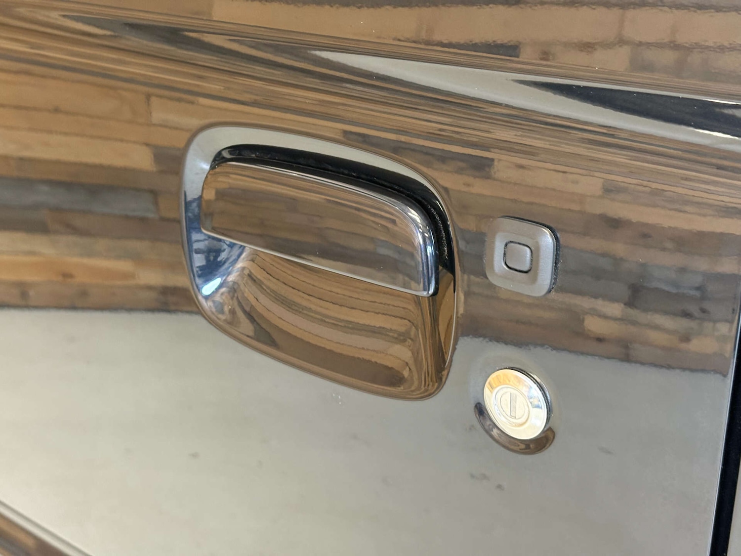 Used Suzuki Jimny 2025 for sale - 76934352: Photo 61