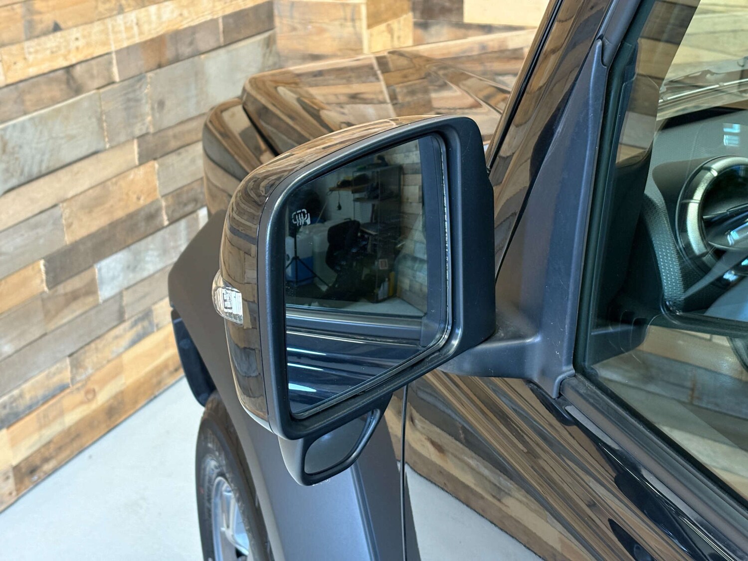 Used Suzuki Jimny 2025 for sale - 76934352: Photo 67