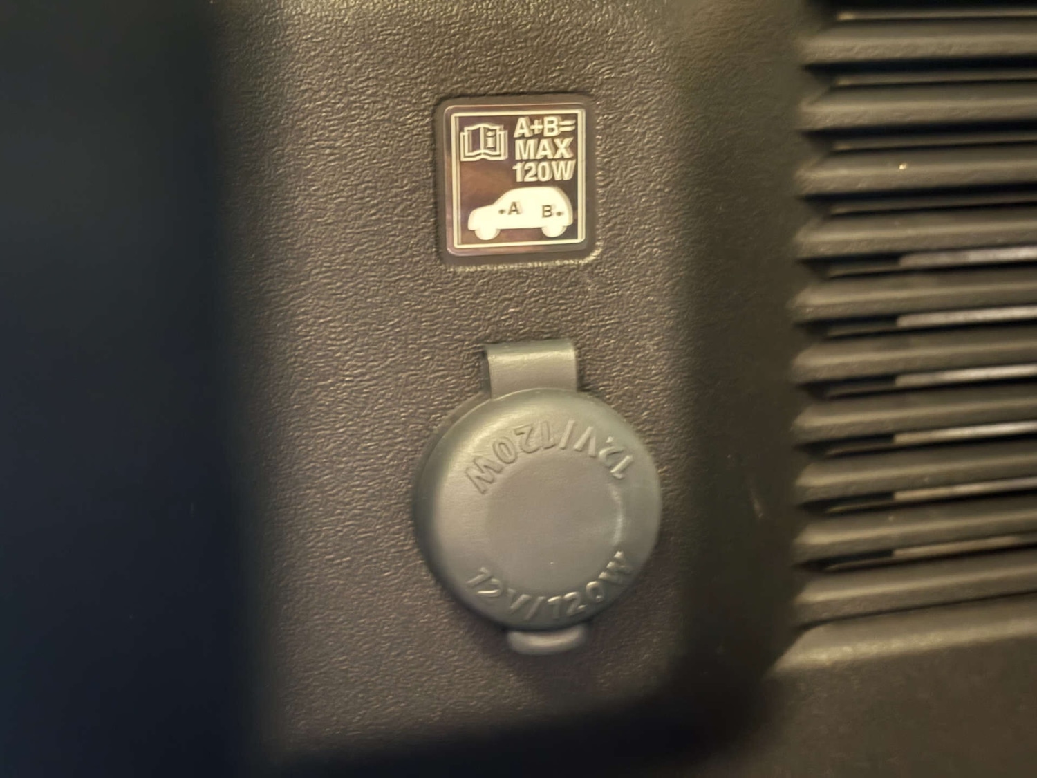 Used Suzuki Jimny 2025 for sale - 76934352: Photo 68