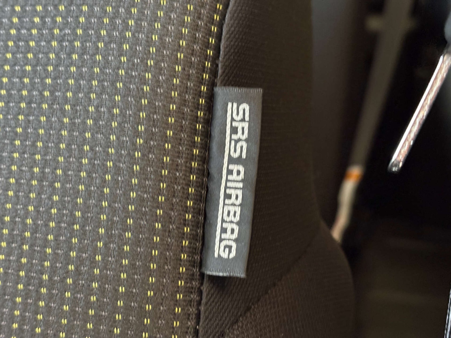 Used Suzuki Jimny 2025 for sale - 76934352: Photo 70