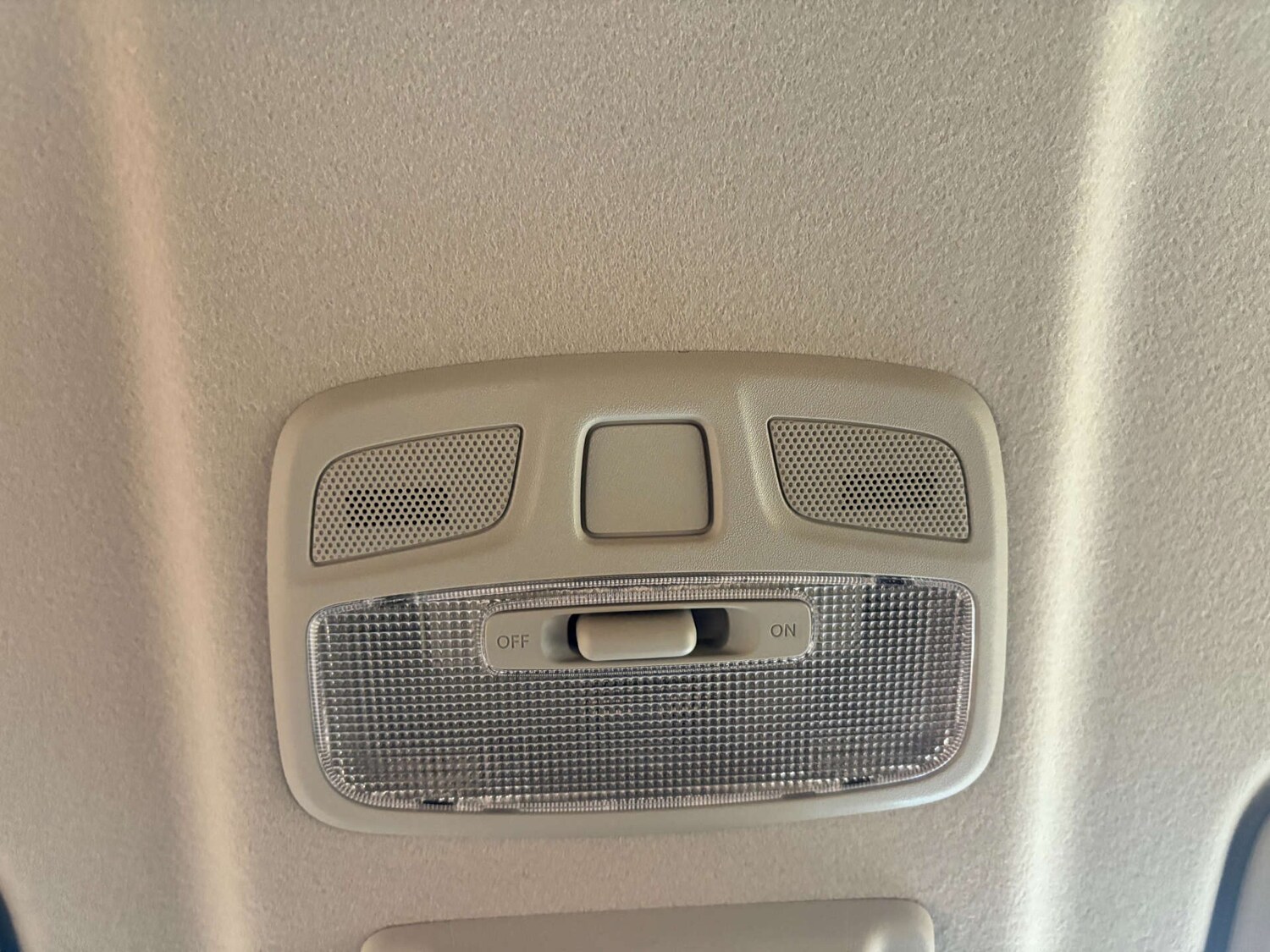 Used Suzuki Jimny 2025 for sale - 76934352: Photo 76