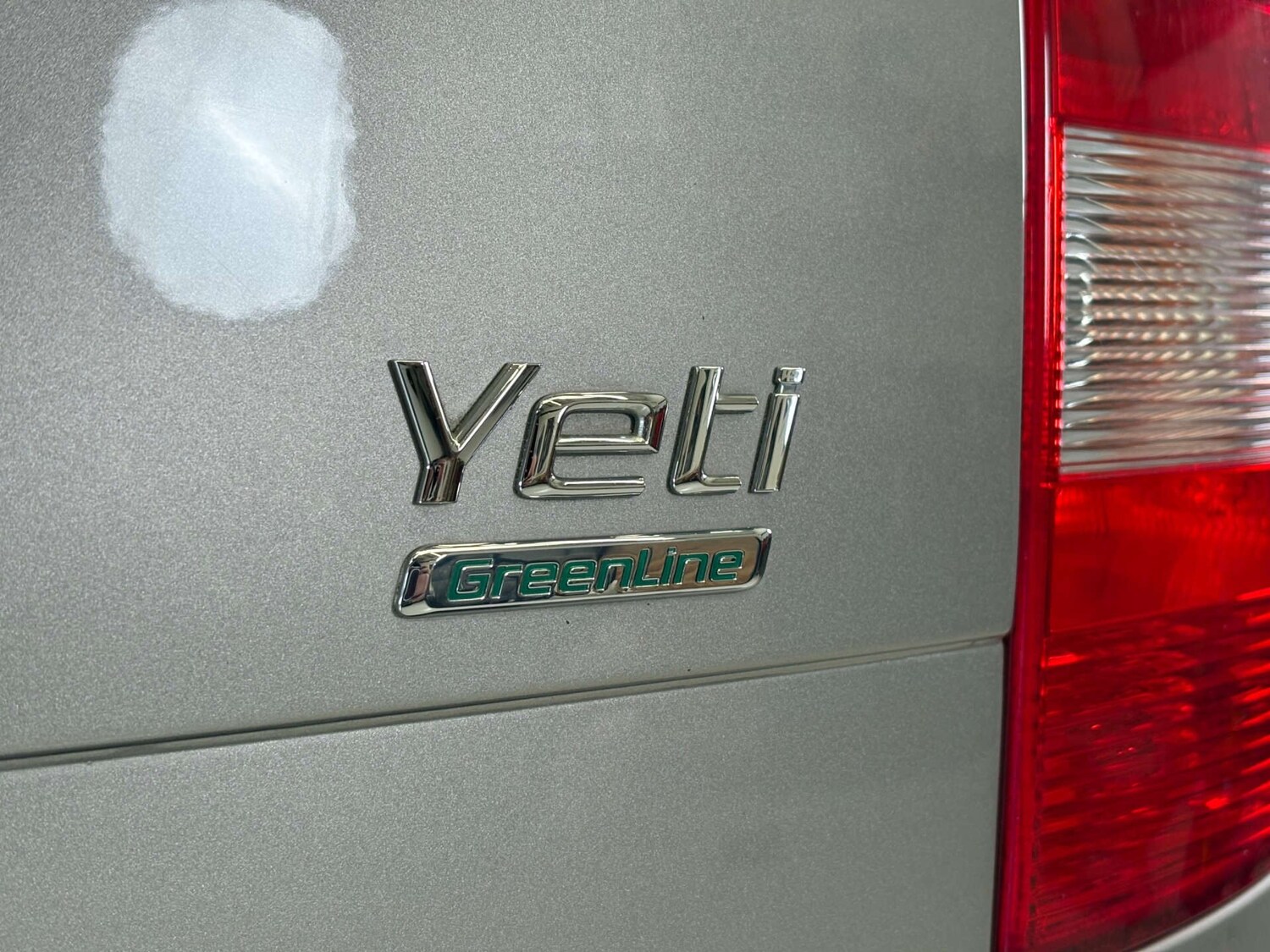Vehicle 66