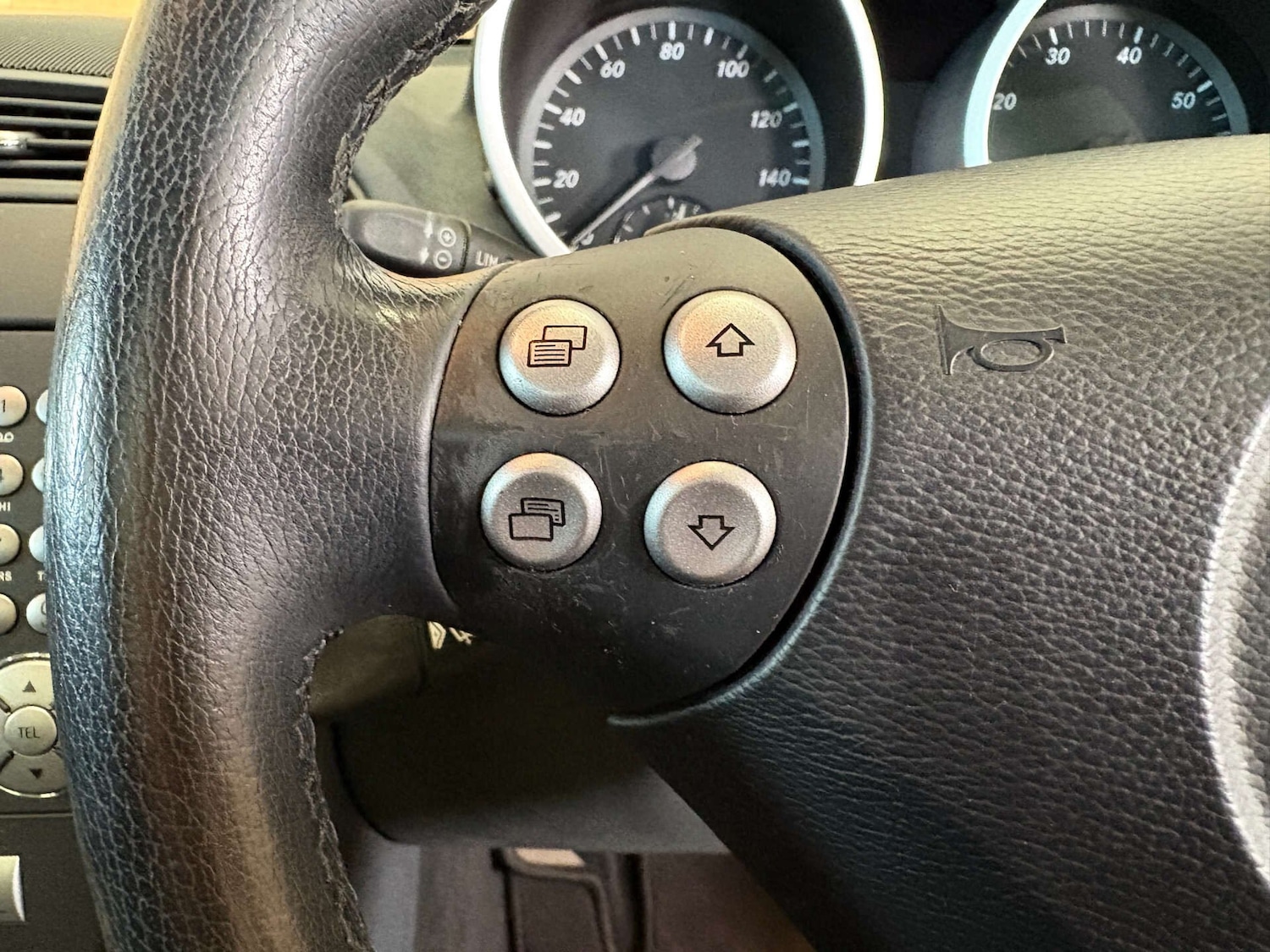 Vehicle 35