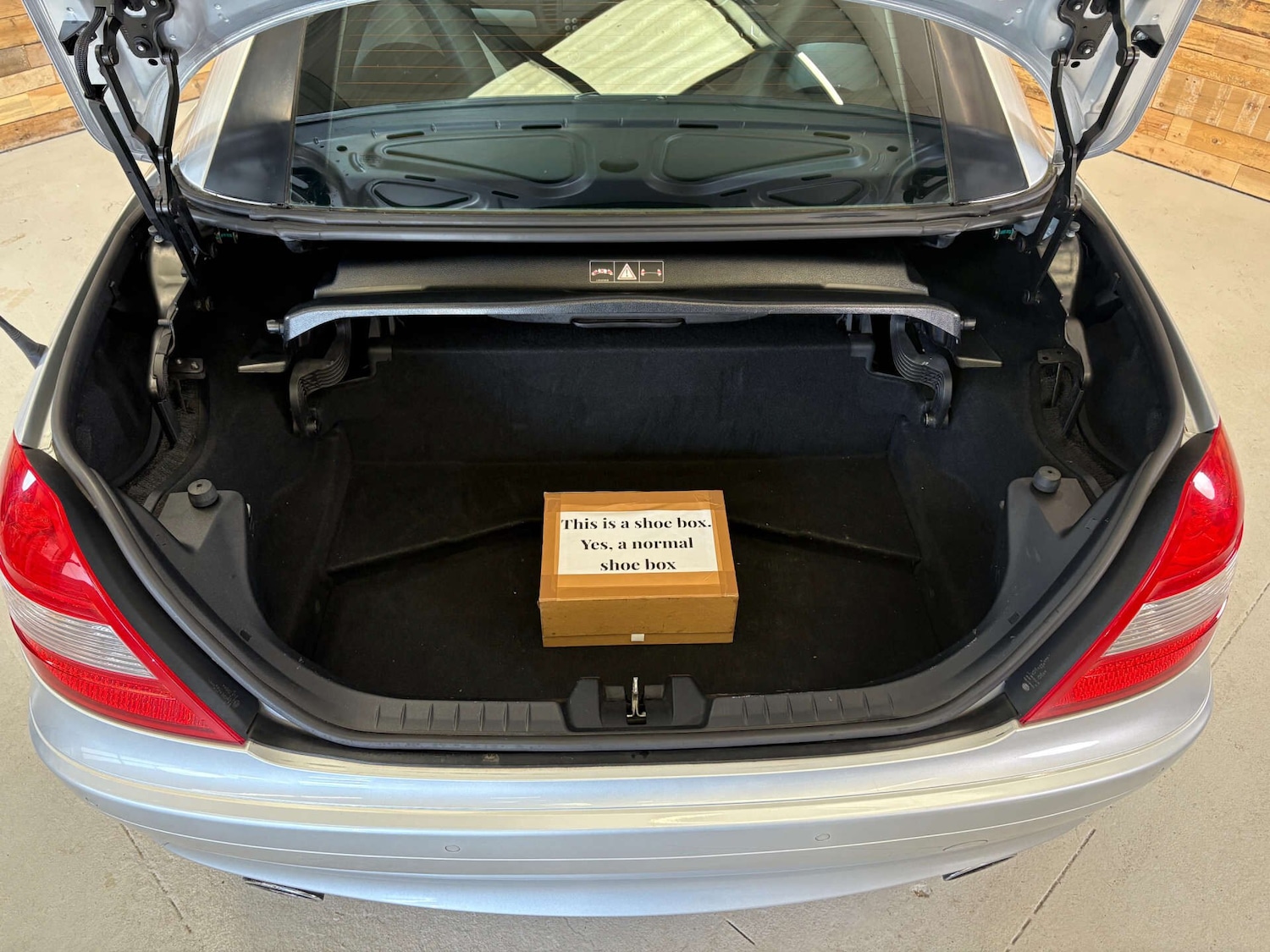 Vehicle 55