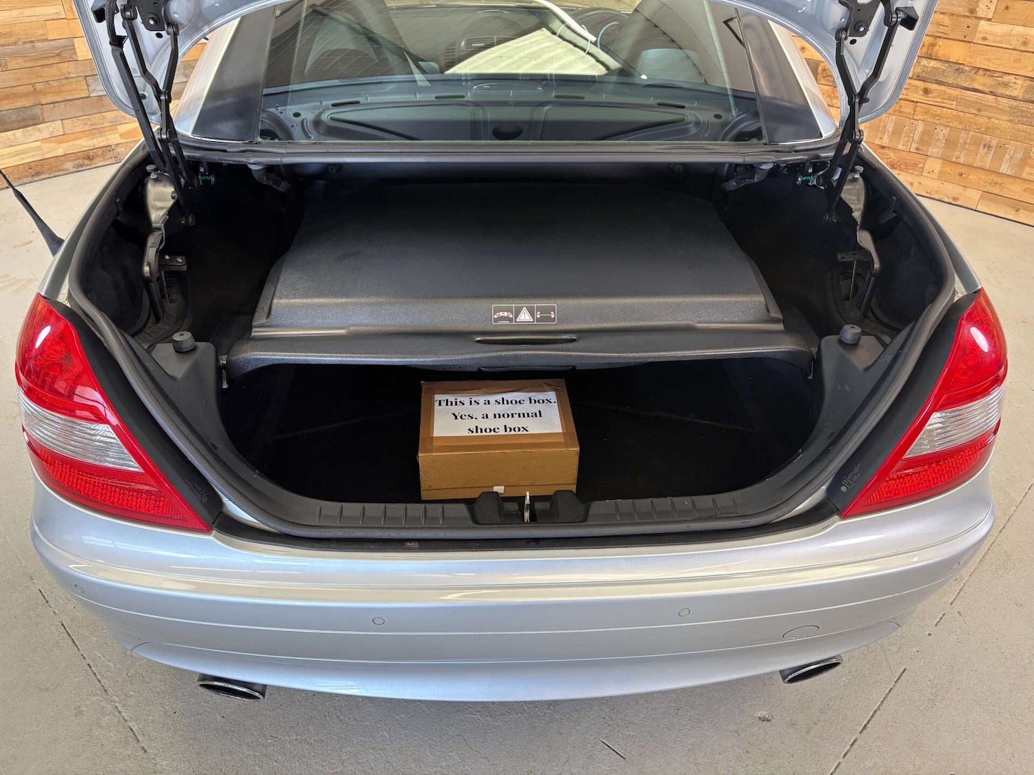 Vehicle 56