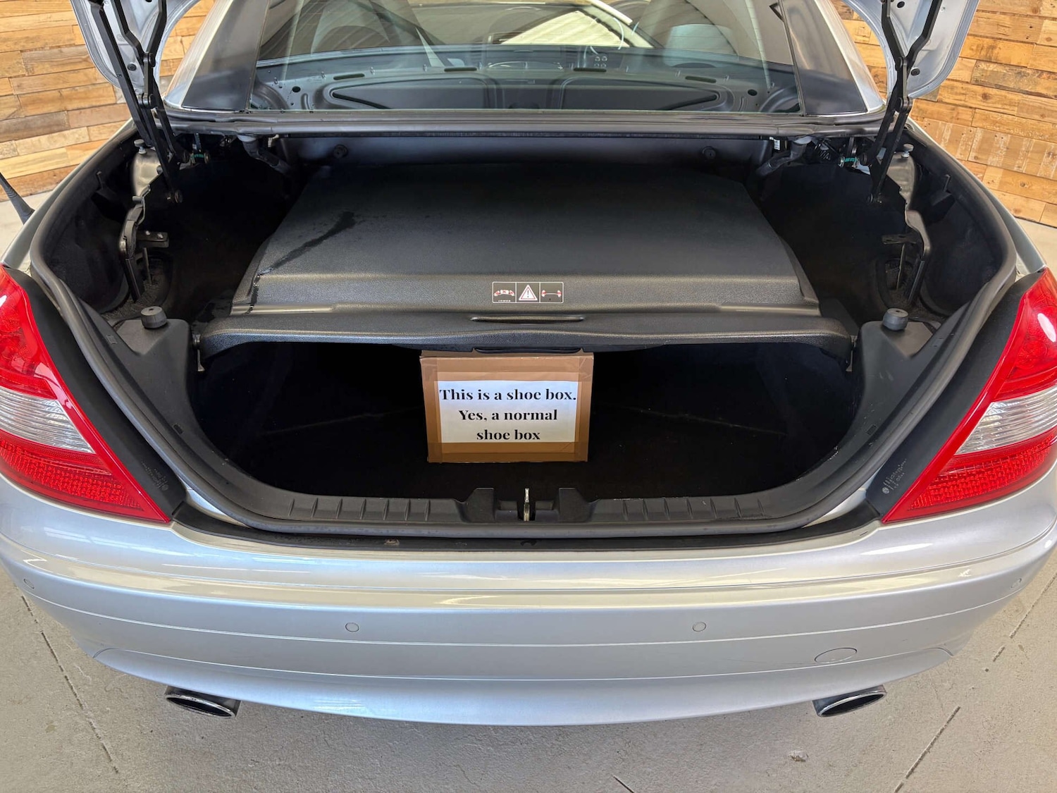 Vehicle 57