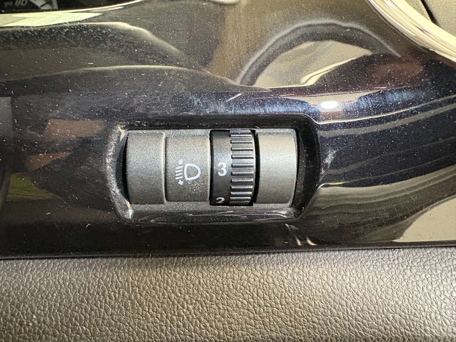Vehicle 37