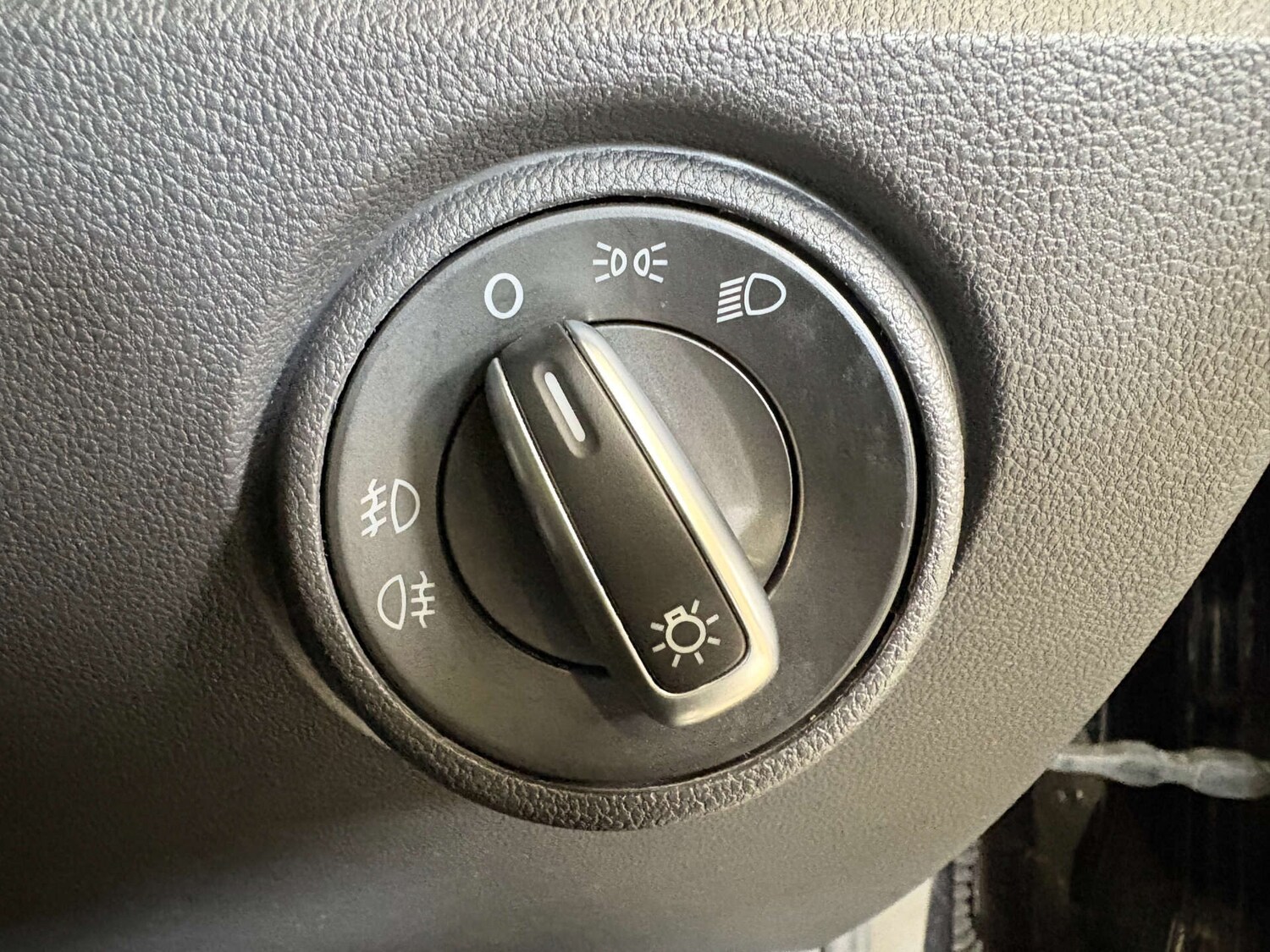 Vehicle 38