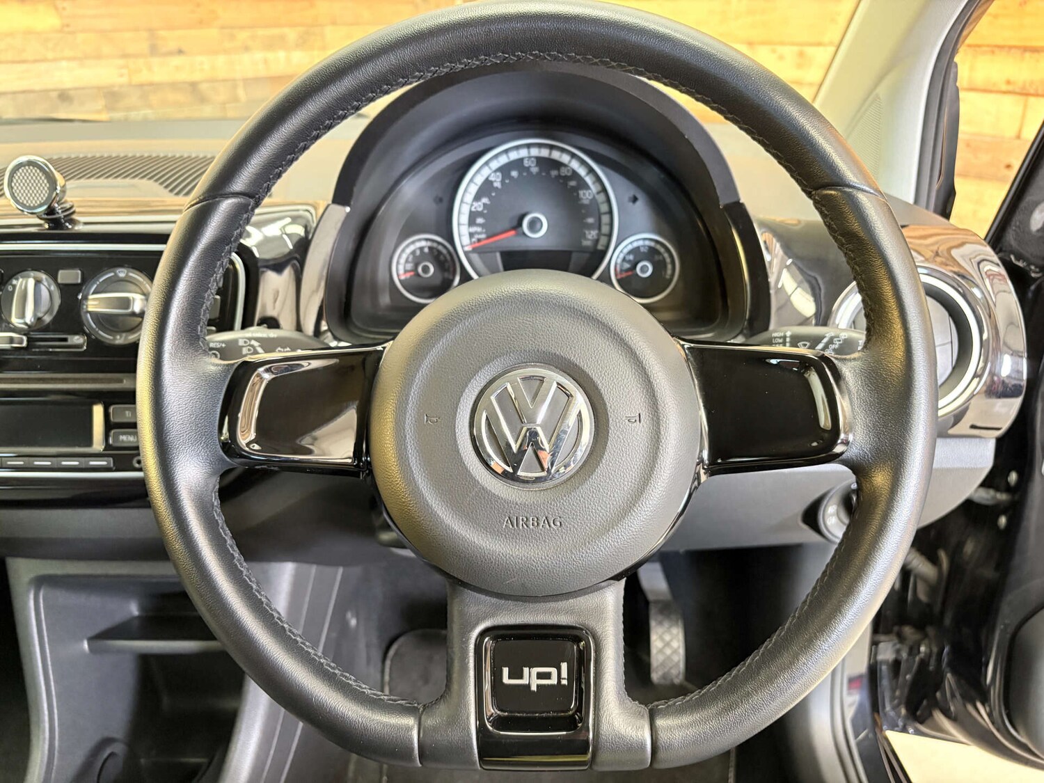 Vehicle 48