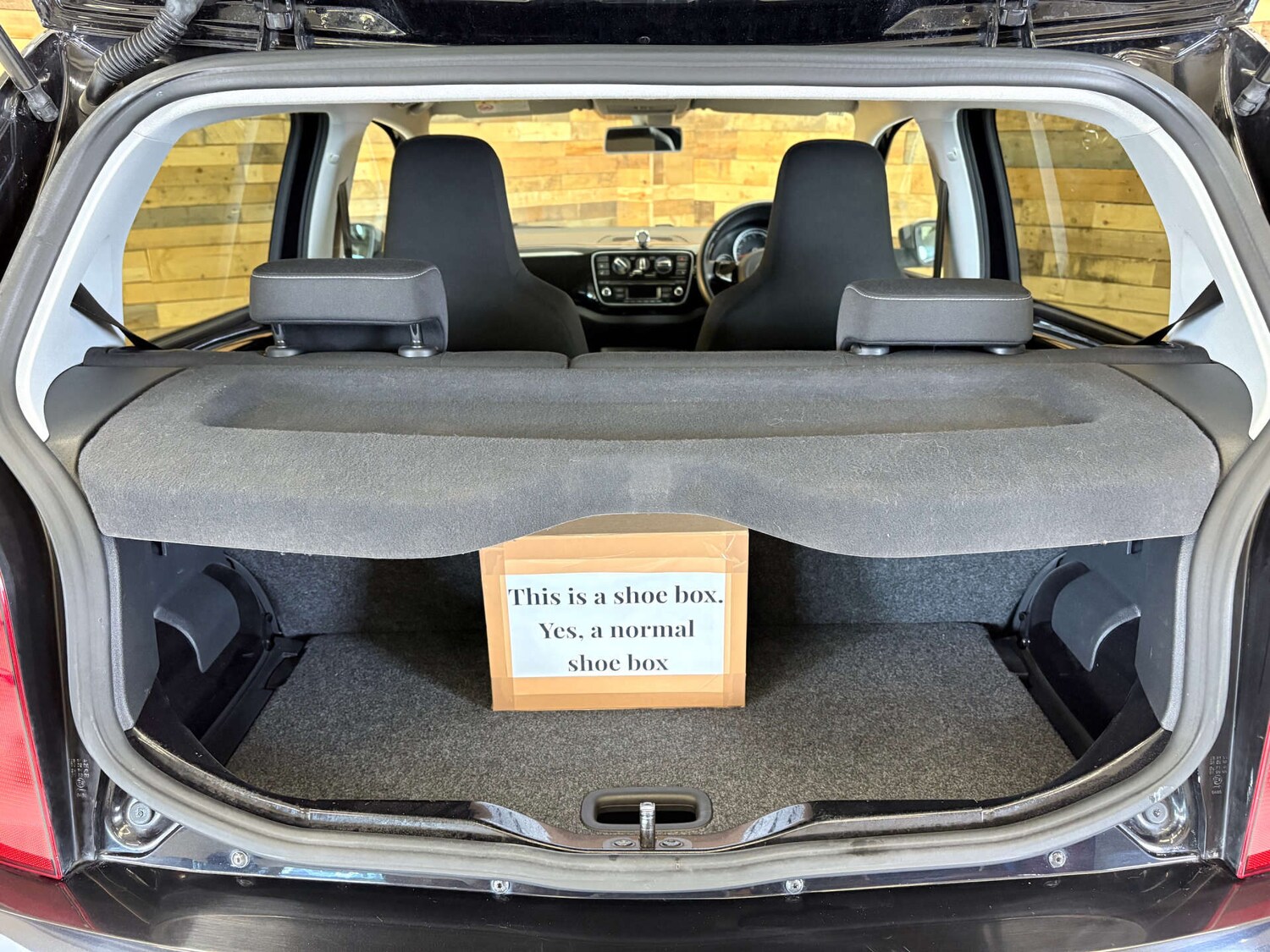 Vehicle 60