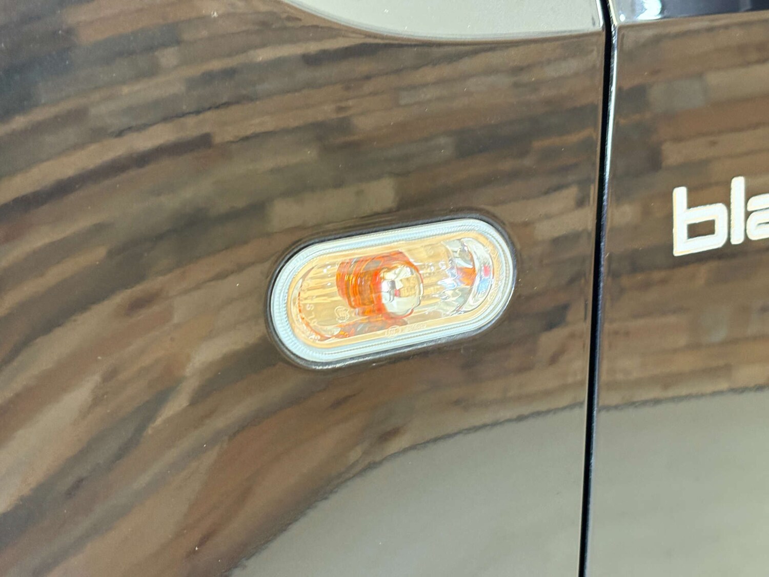 Vehicle 69