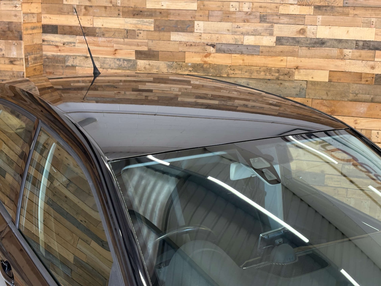 Used Volkswagen up! 2025 for sale - 76453698: Photo 10