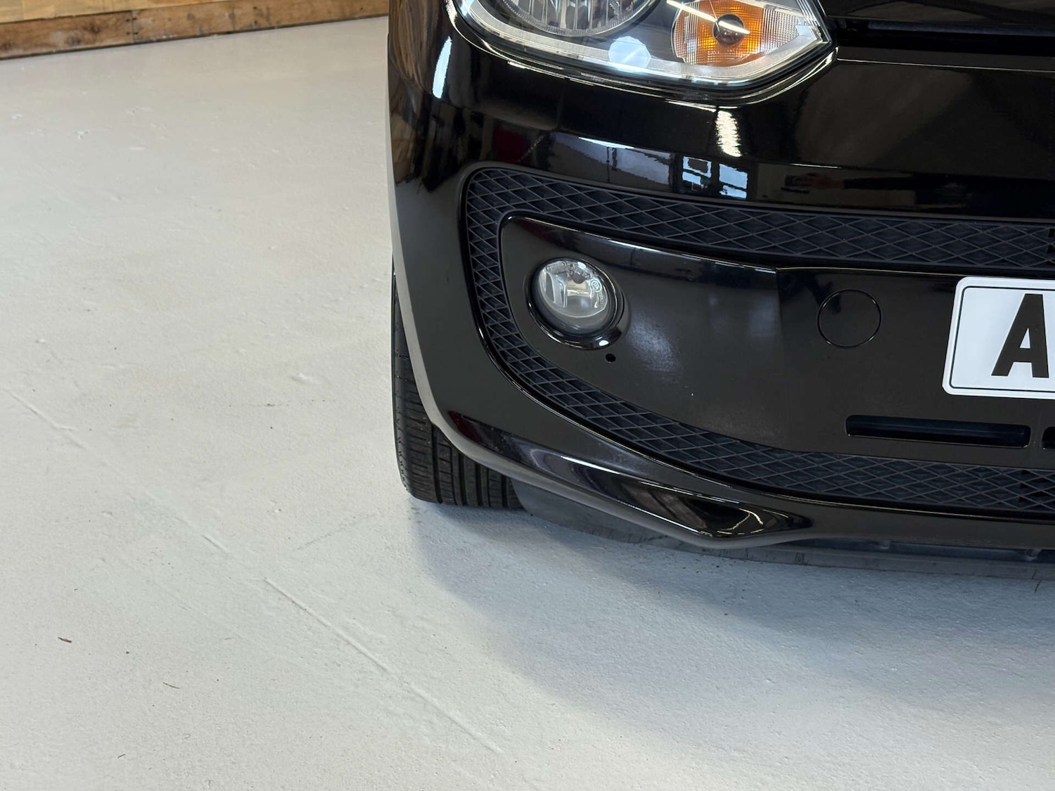 Used Volkswagen up! 2025 for sale - 76453698: Photo 19