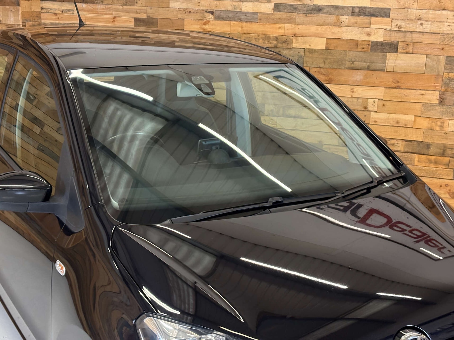 Used Volkswagen up! 2025 for sale - 76453698: Photo 20