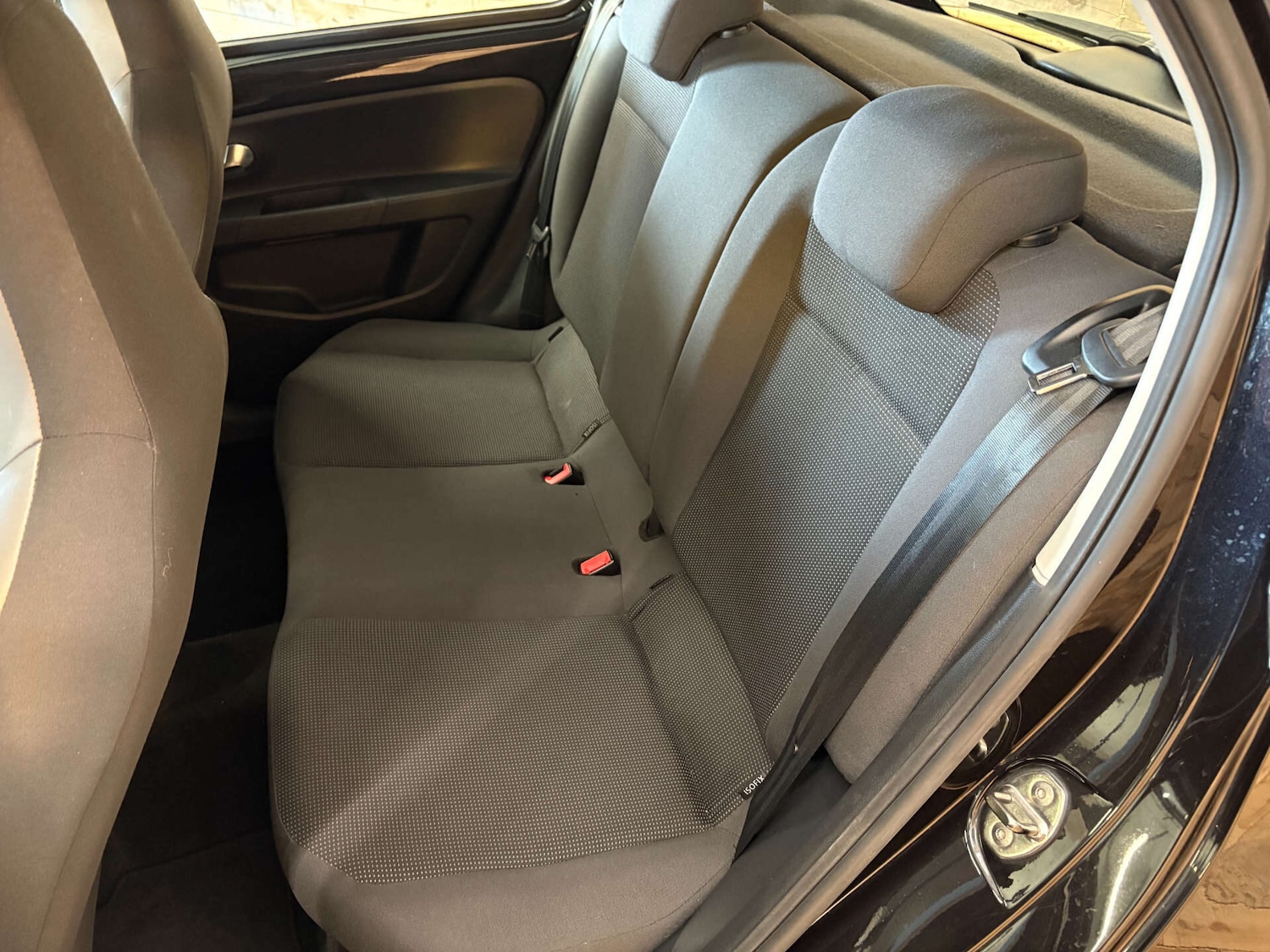 Used Volkswagen up! 2025 for sale - 76453698: Photo 23