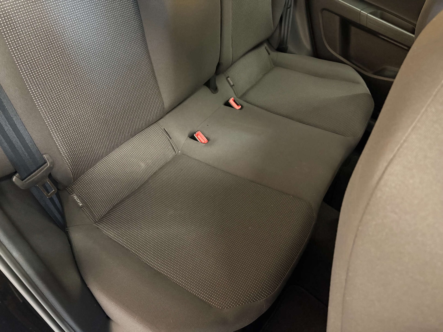 Used Volkswagen up! 2025 for sale - 76453698: Photo 24