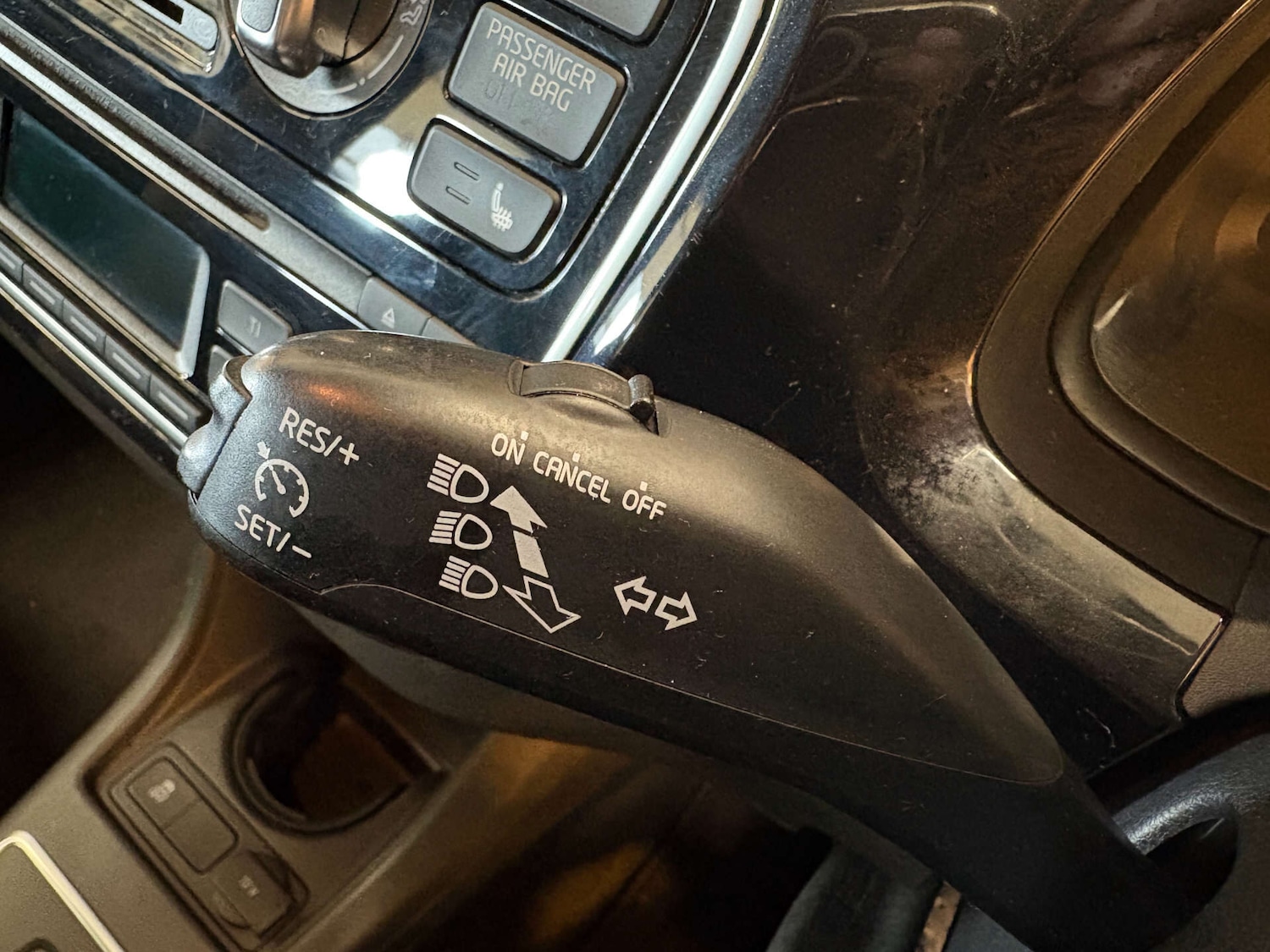 Used Volkswagen up! 2025 for sale - 76453698: Photo 27