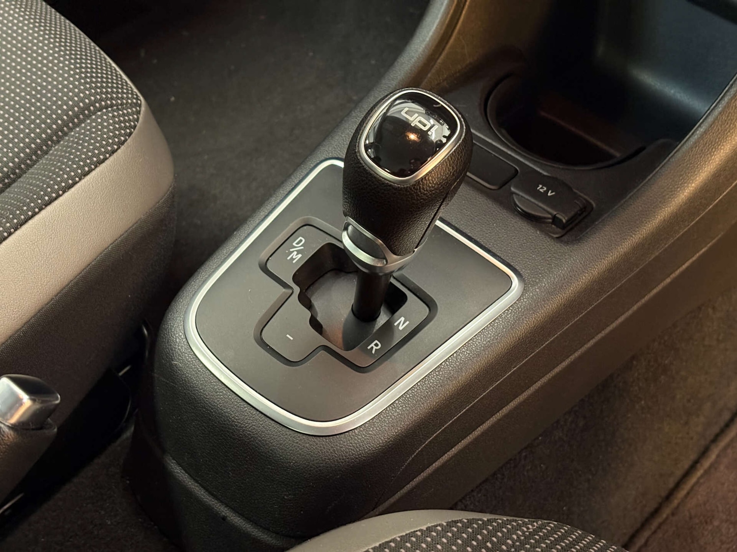 Used Volkswagen up! 2025 for sale - 76453698: Photo 31