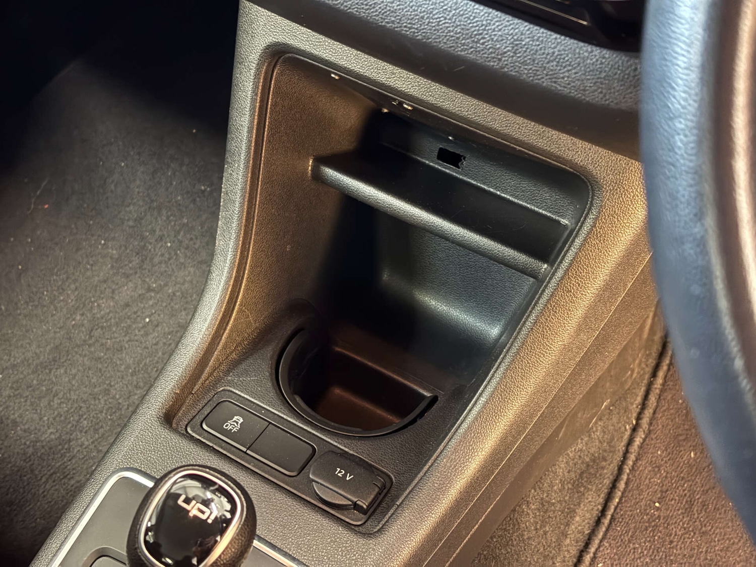 Used Volkswagen up! 2025 for sale - 76453698: Photo 32