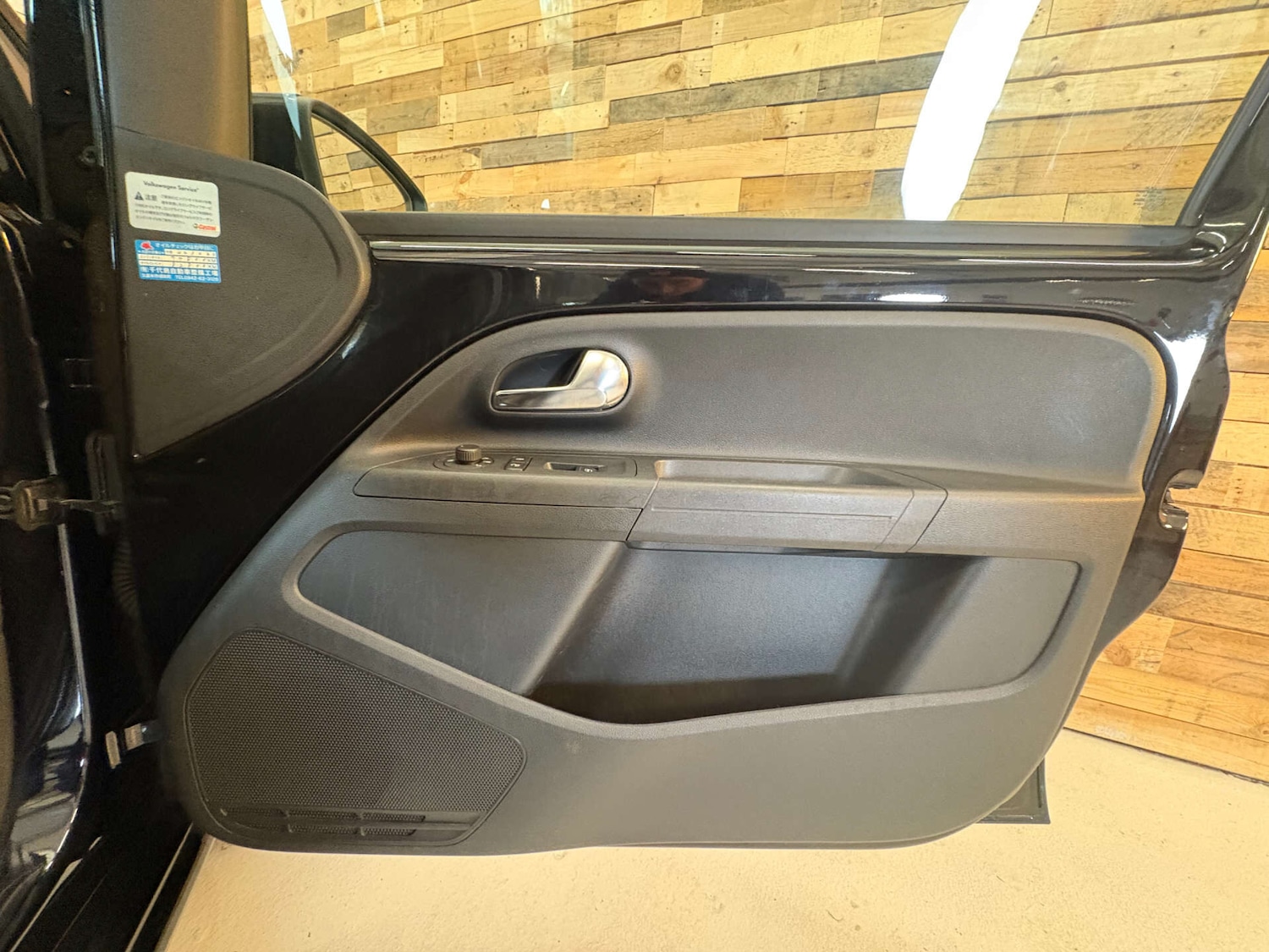 Used Volkswagen up! 2025 for sale - 76453698: Photo 37