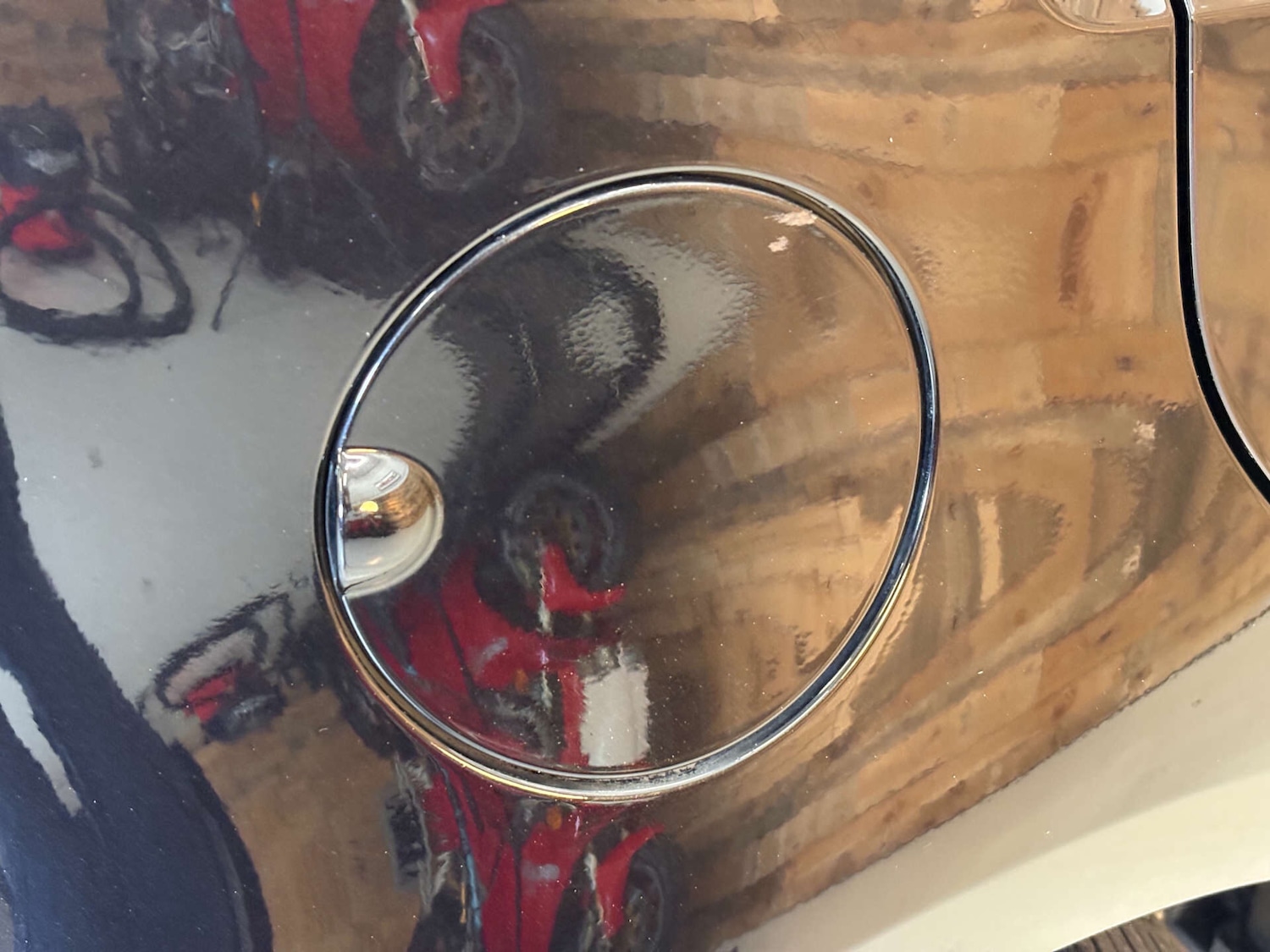 Used Volkswagen up! 2025 for sale - 76453698: Photo 42